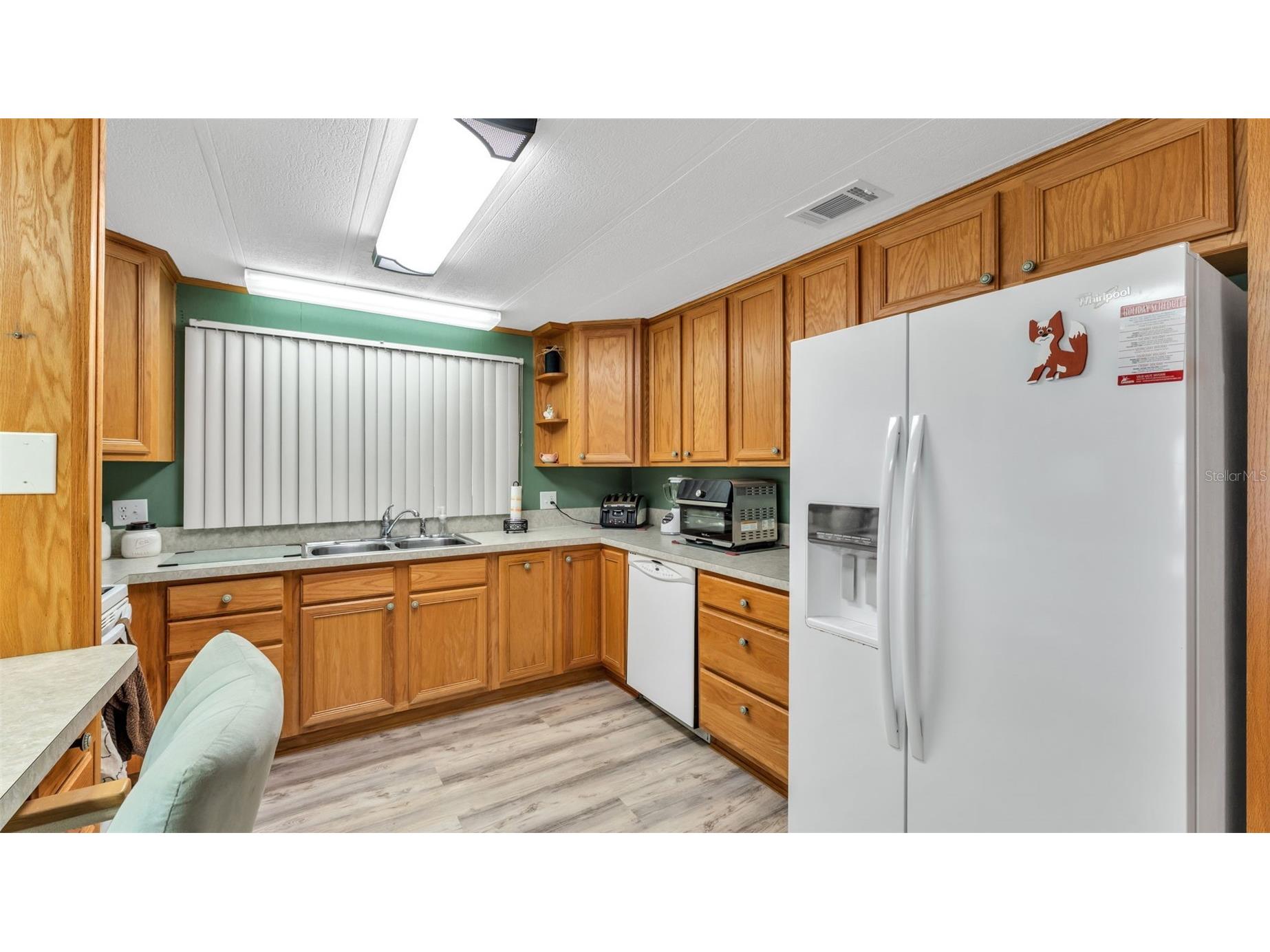 1620 Foxway Drive Lakeland FL 33810 L4955864 image16