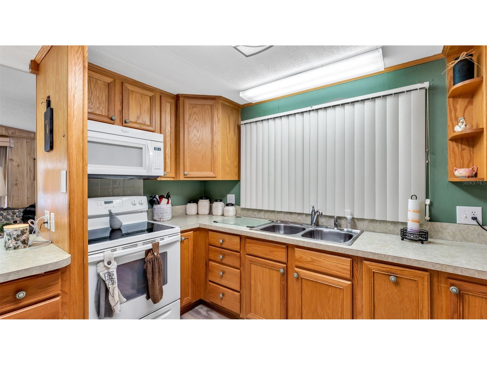 1620 Foxway Drive Lakeland FL 33810 L4955864 image17