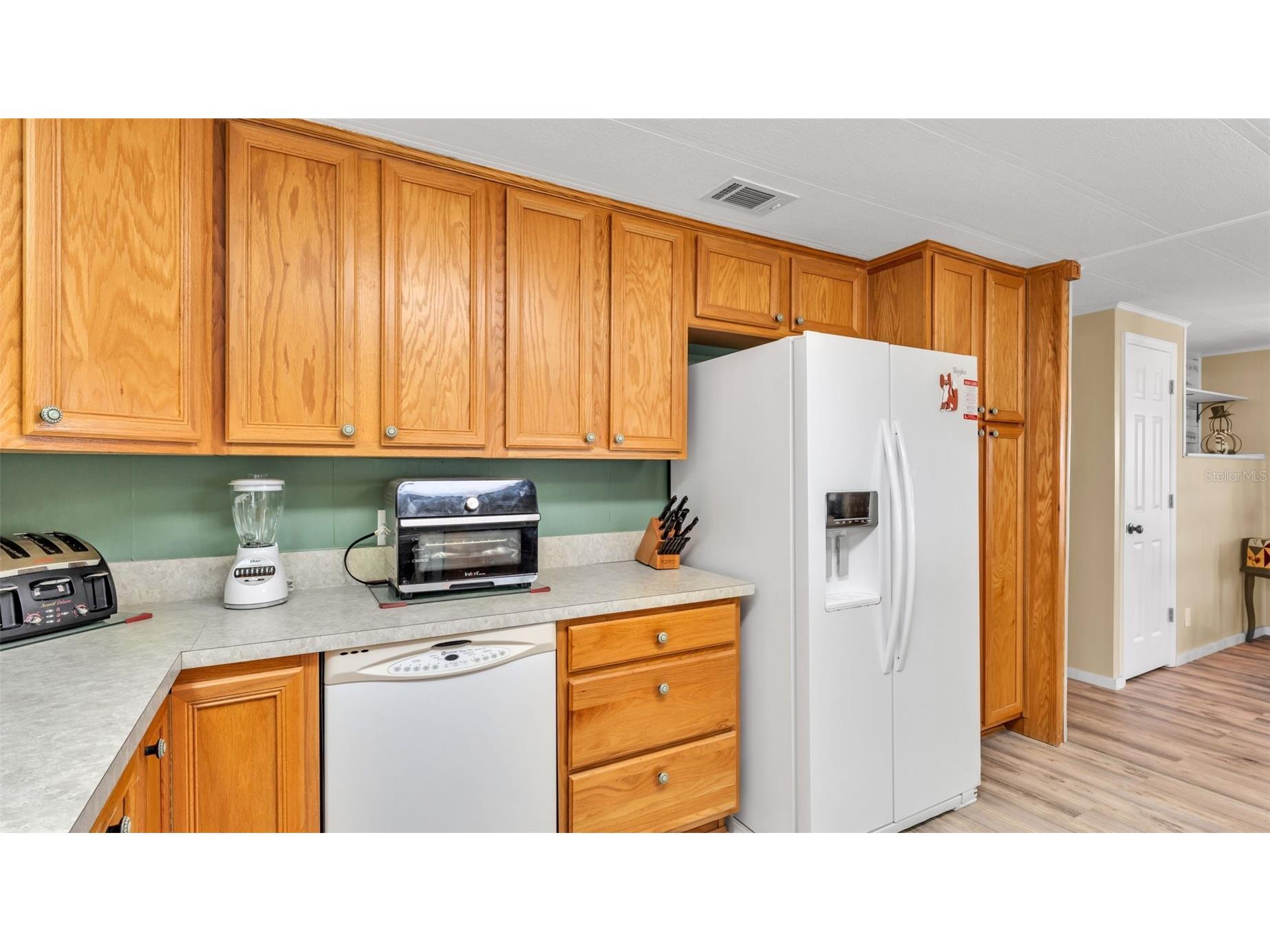 1620 Foxway Drive Lakeland FL 33810 L4955864 image18