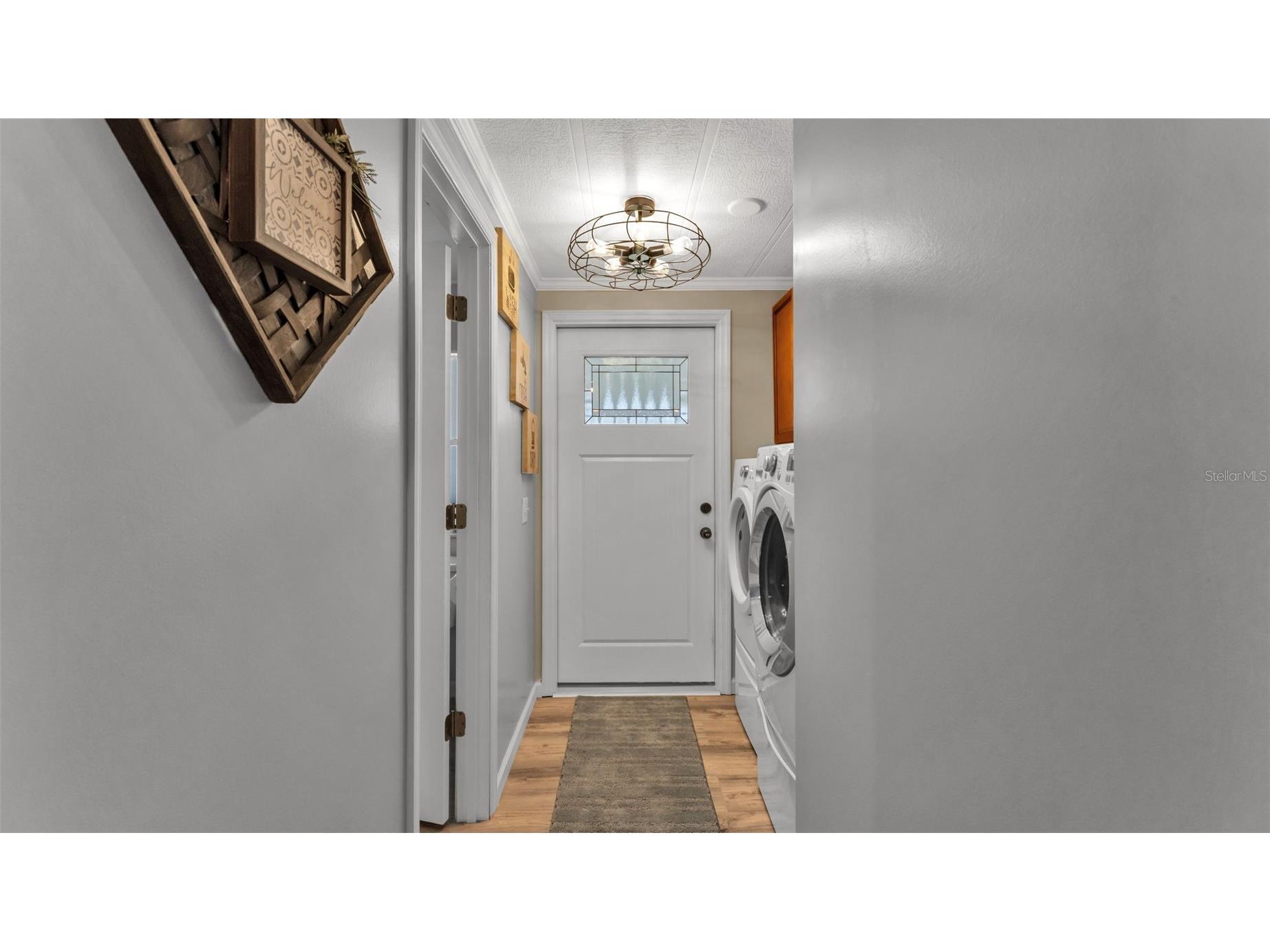 1620 Foxway Drive Lakeland FL 33810 L4955864 image19