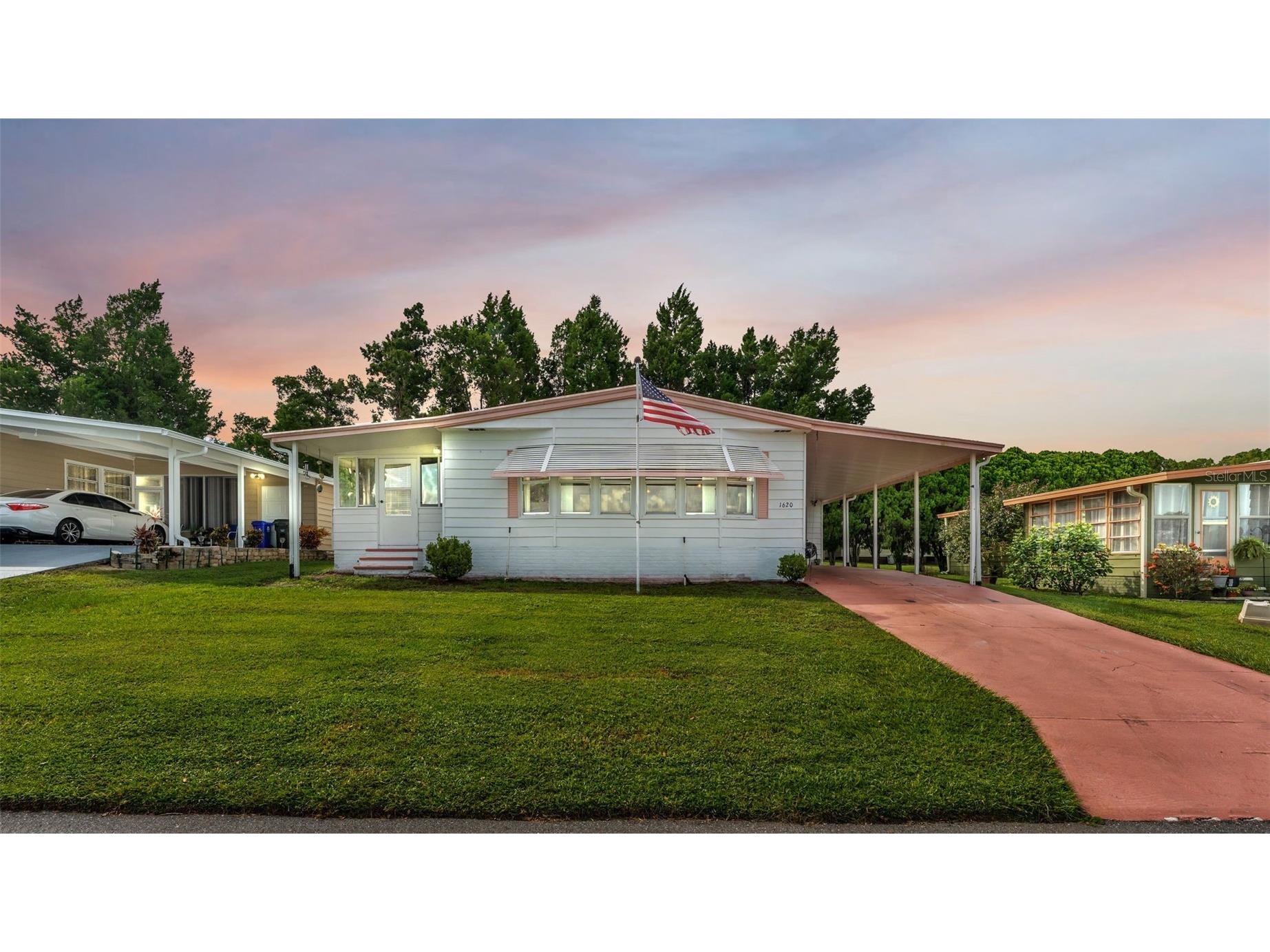 1620 Foxway Drive Lakeland FL 33810 L4955864 image2