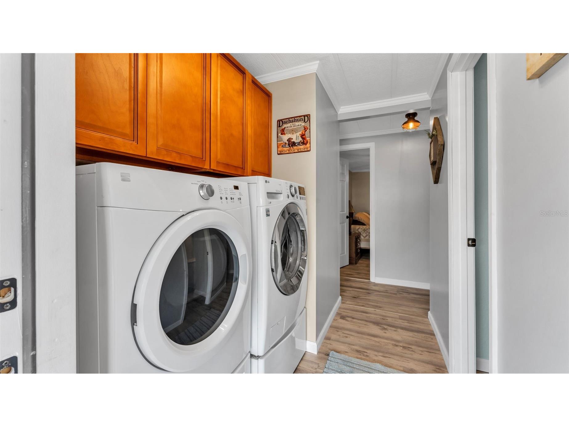 1620 Foxway Drive Lakeland FL 33810 L4955864 image20