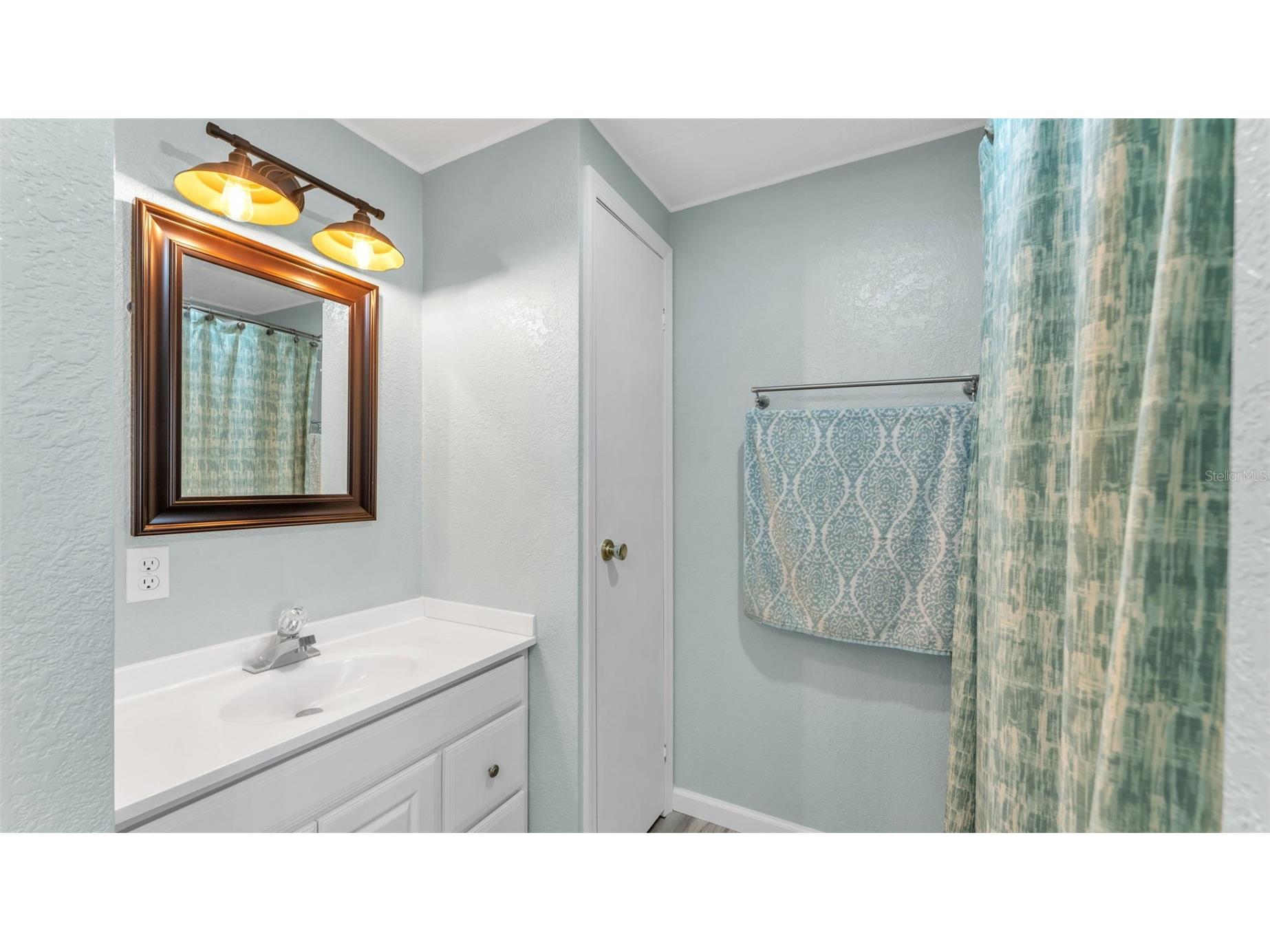 1620 Foxway Drive Lakeland FL 33810 L4955864 image21