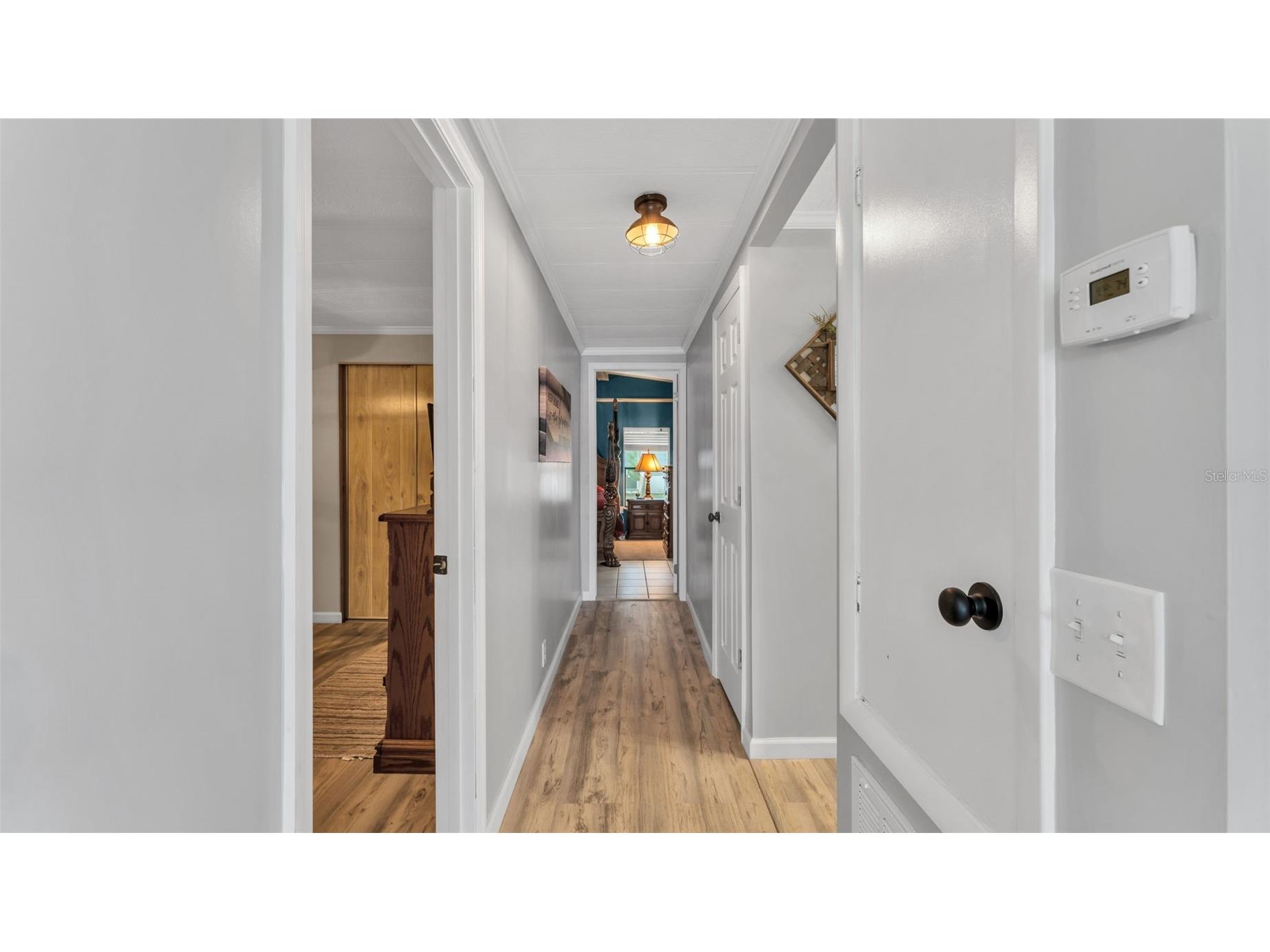 1620 Foxway Drive Lakeland FL 33810 L4955864 image23