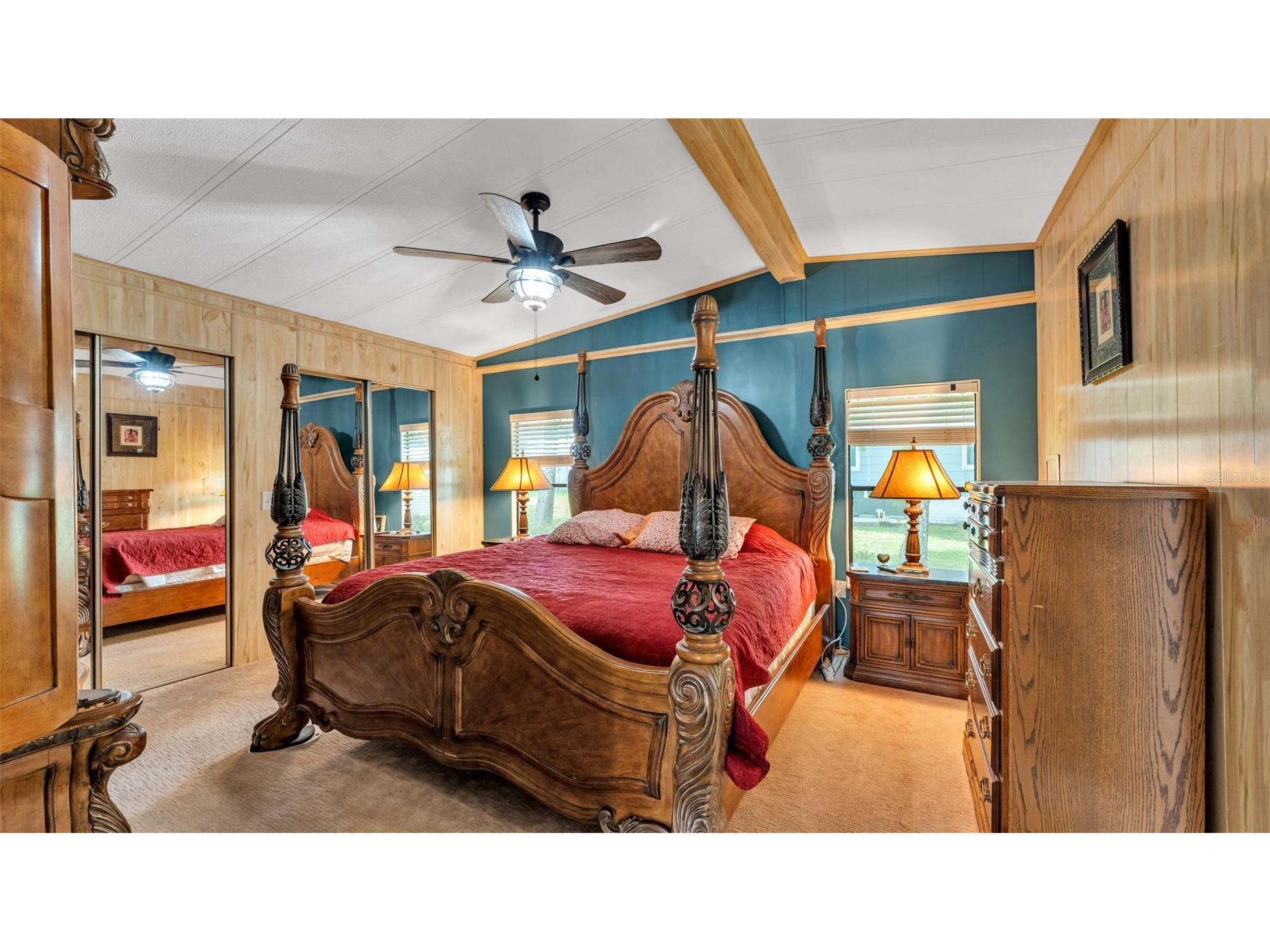 1620 Foxway Drive Lakeland FL 33810 L4955864 image24