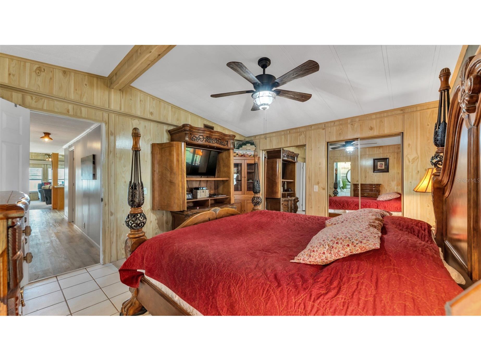 1620 Foxway Drive Lakeland FL 33810 L4955864 image25