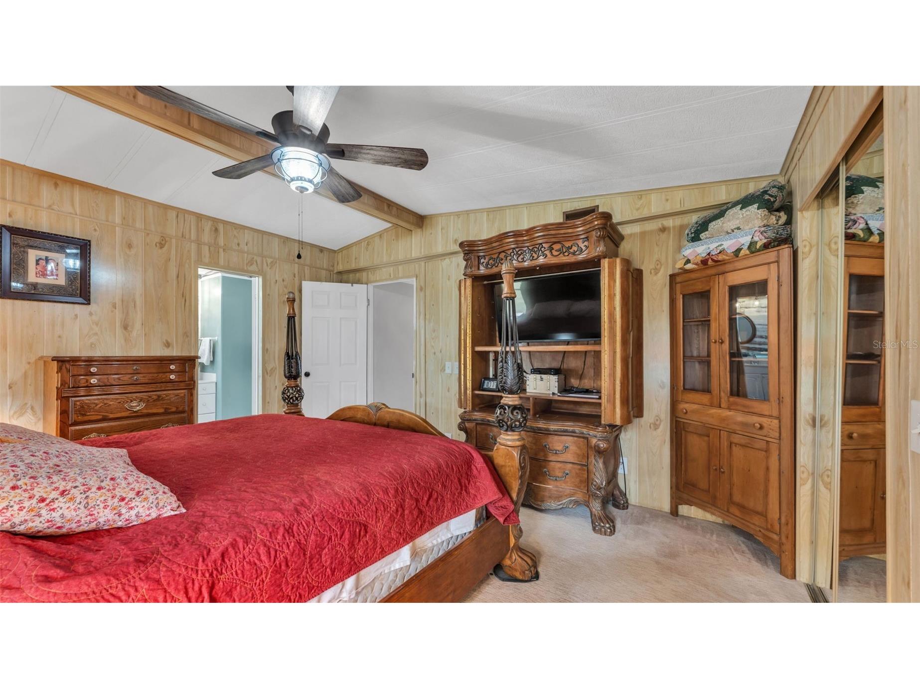 1620 Foxway Drive Lakeland FL 33810 L4955864 image26