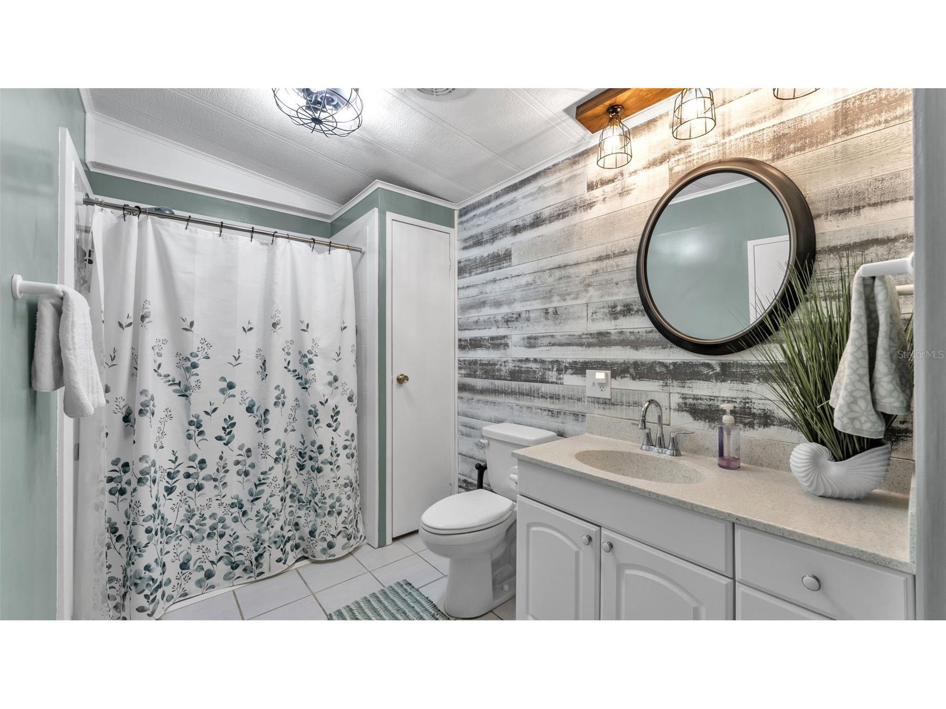 1620 Foxway Drive Lakeland FL 33810 L4955864 image27