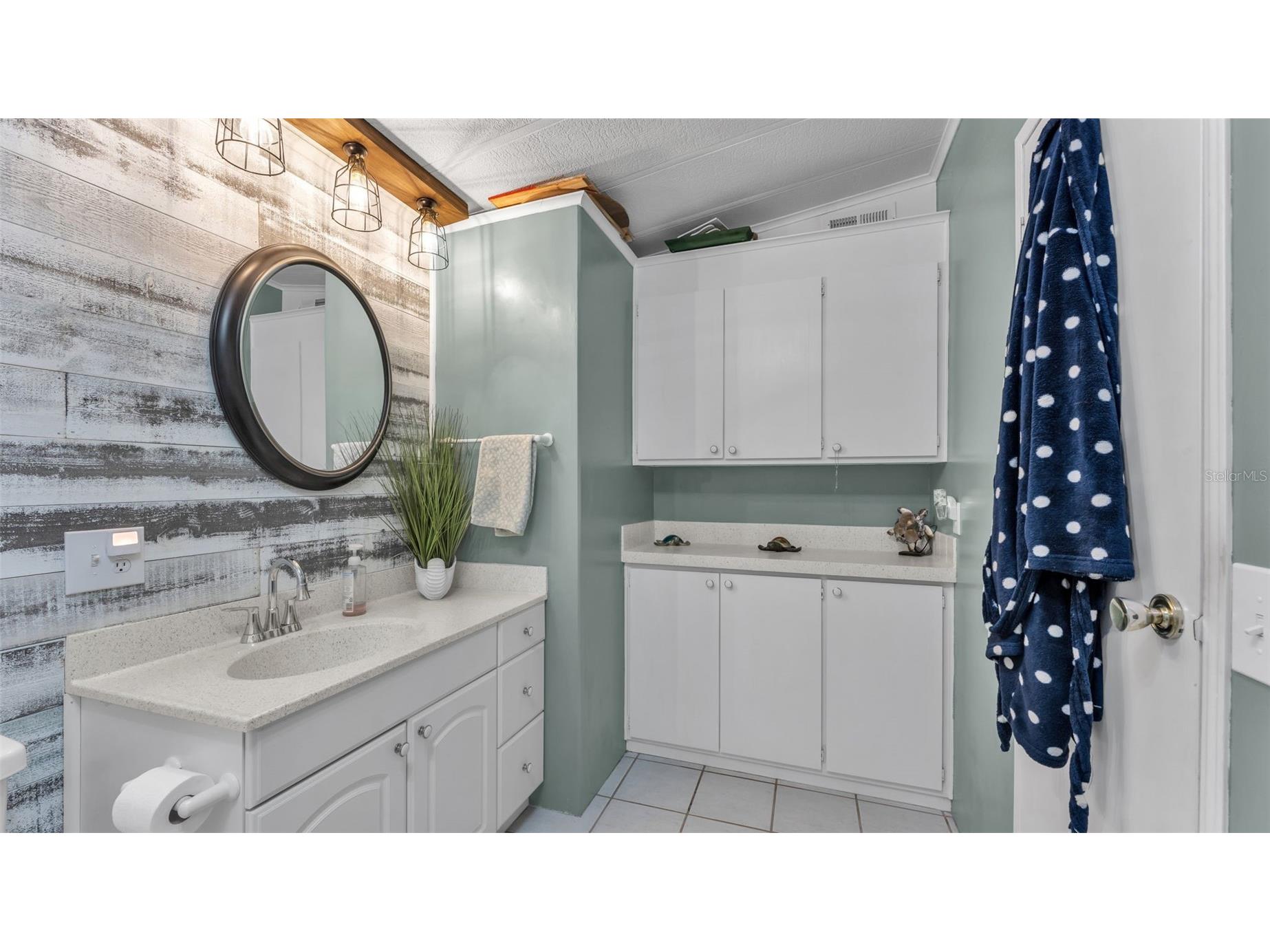 1620 Foxway Drive Lakeland FL 33810 L4955864 image28