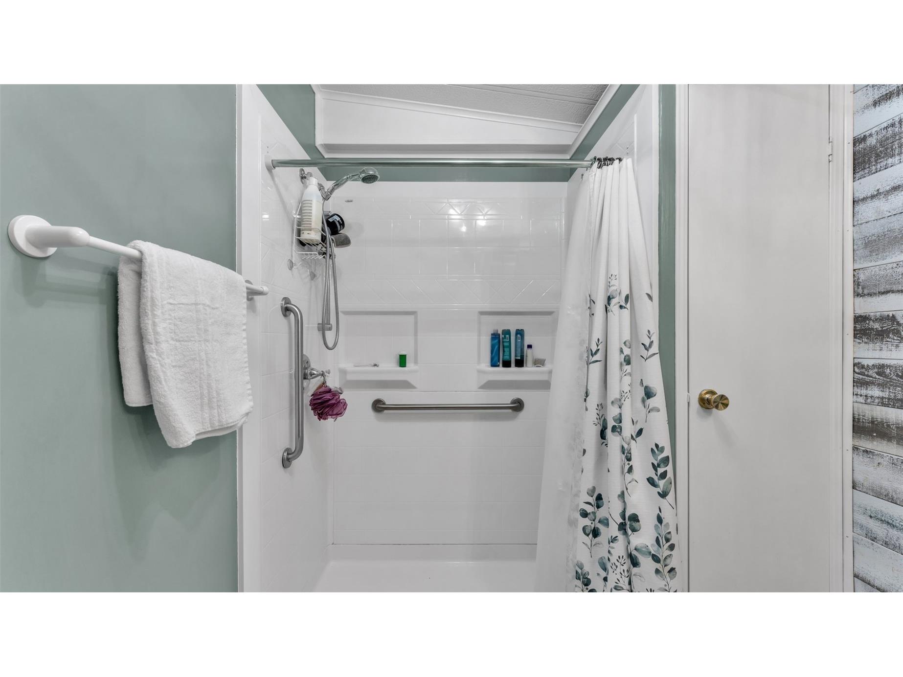 1620 Foxway Drive Lakeland FL 33810 L4955864 image29