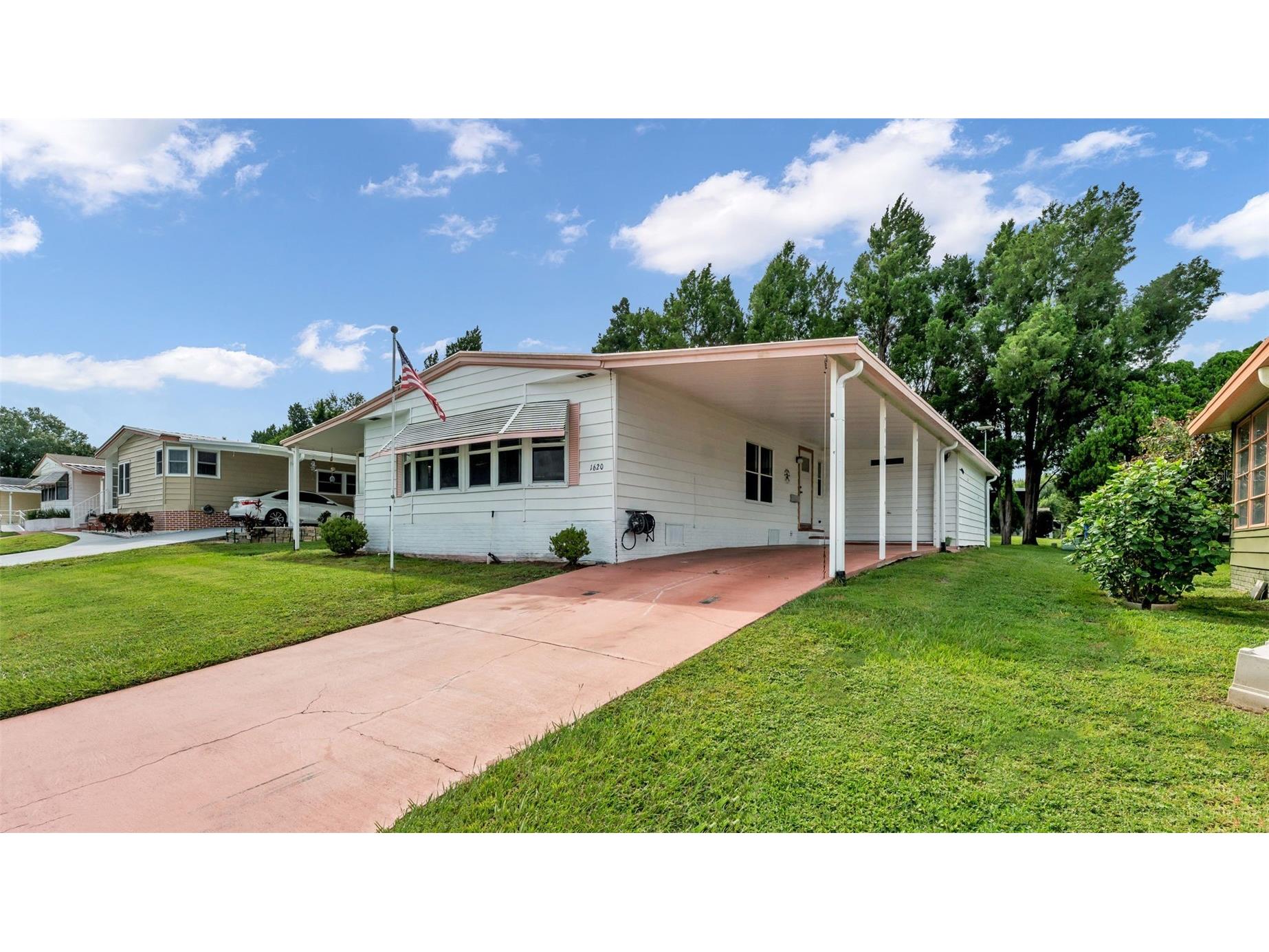 1620 Foxway Drive Lakeland FL 33810 L4955864 image3