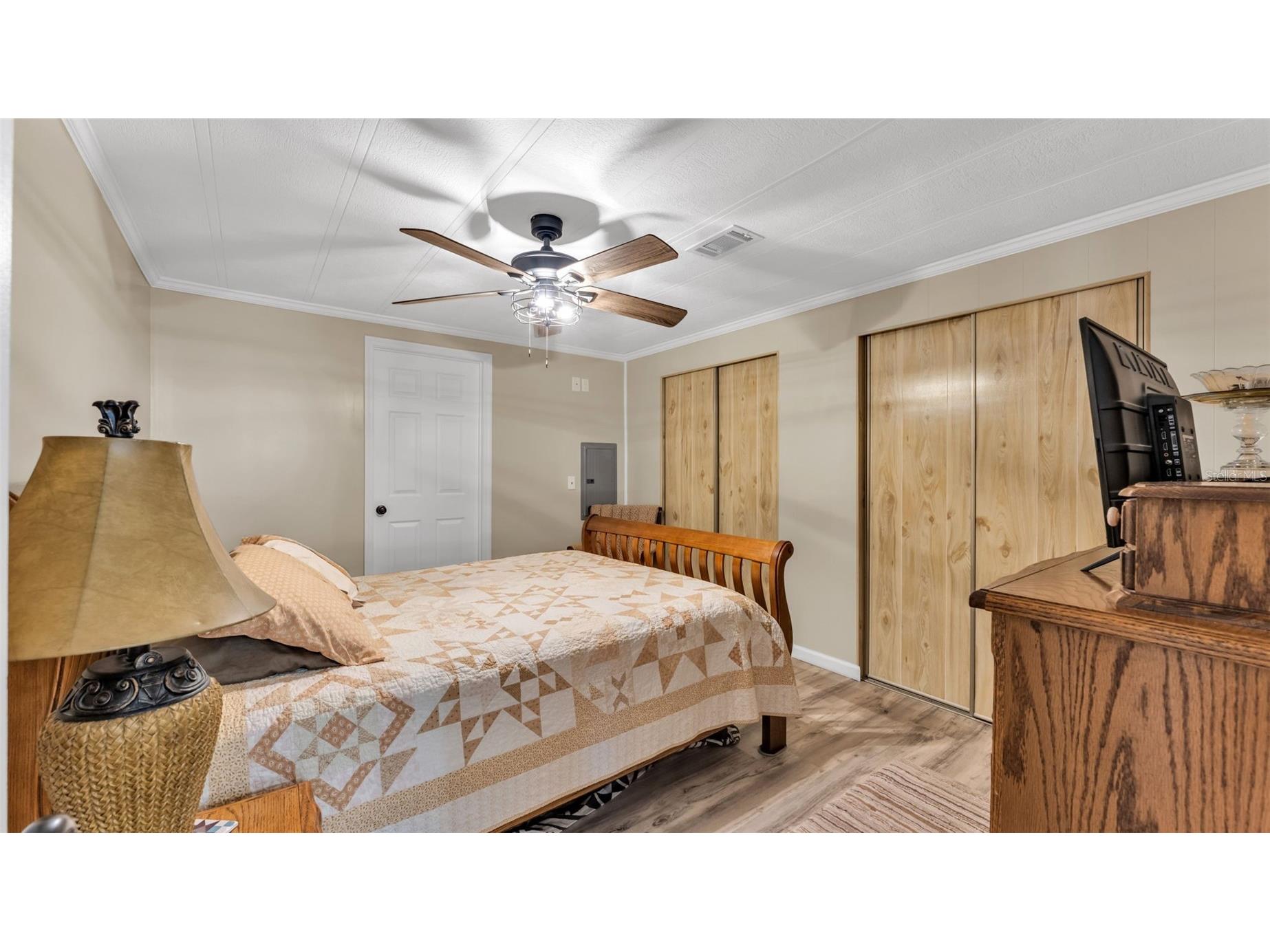 1620 Foxway Drive Lakeland FL 33810 L4955864 image30