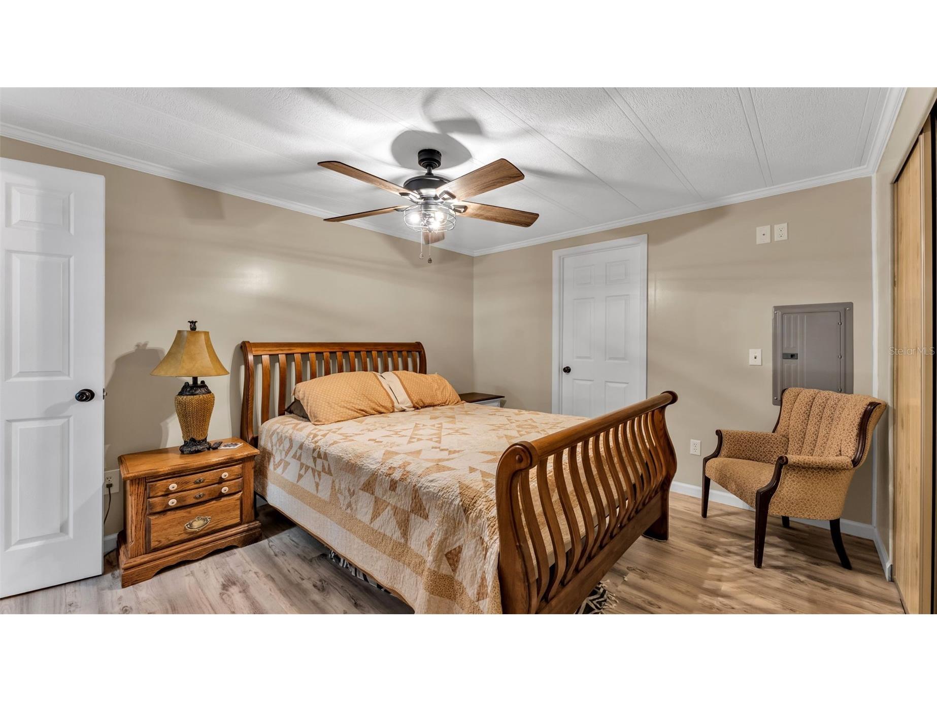 1620 Foxway Drive Lakeland FL 33810 L4955864 image31