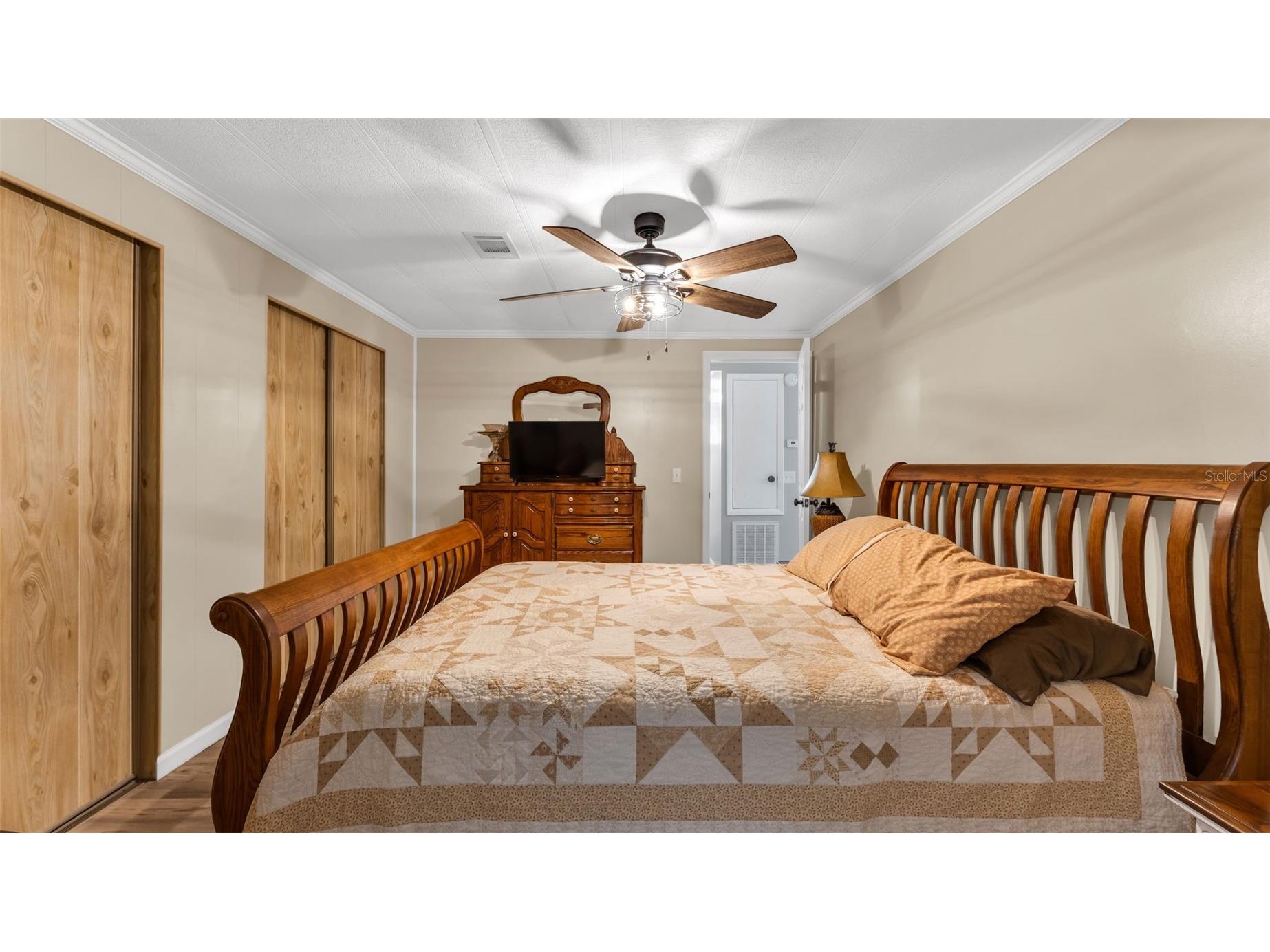 1620 Foxway Drive Lakeland FL 33810 L4955864 image32