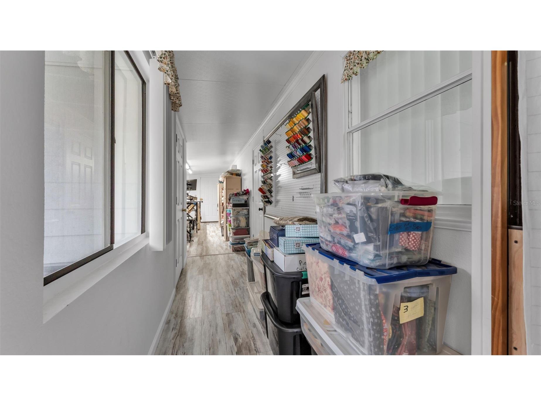 1620 Foxway Drive Lakeland FL 33810 L4955864 image33