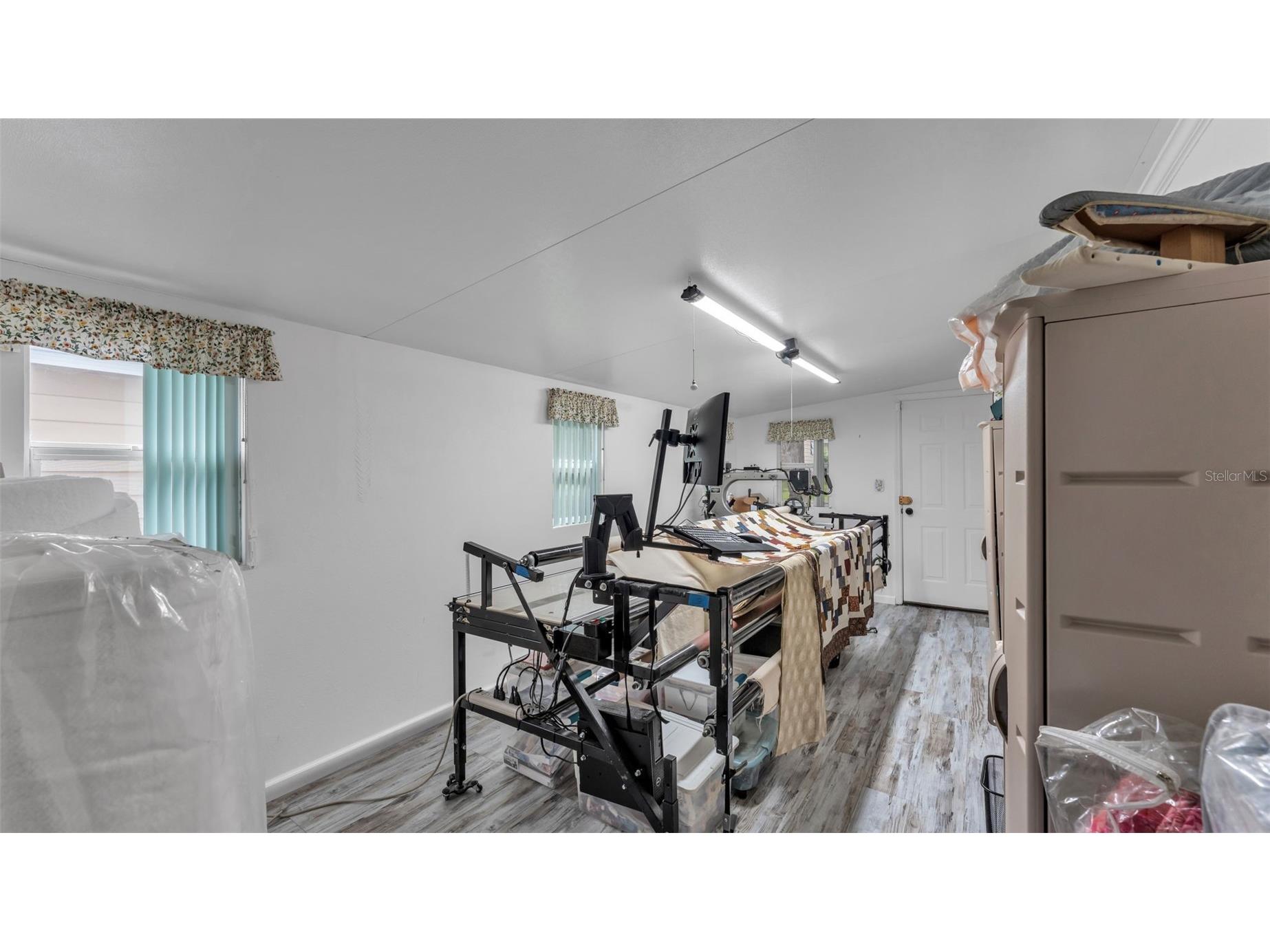 1620 Foxway Drive Lakeland FL 33810 L4955864 image34