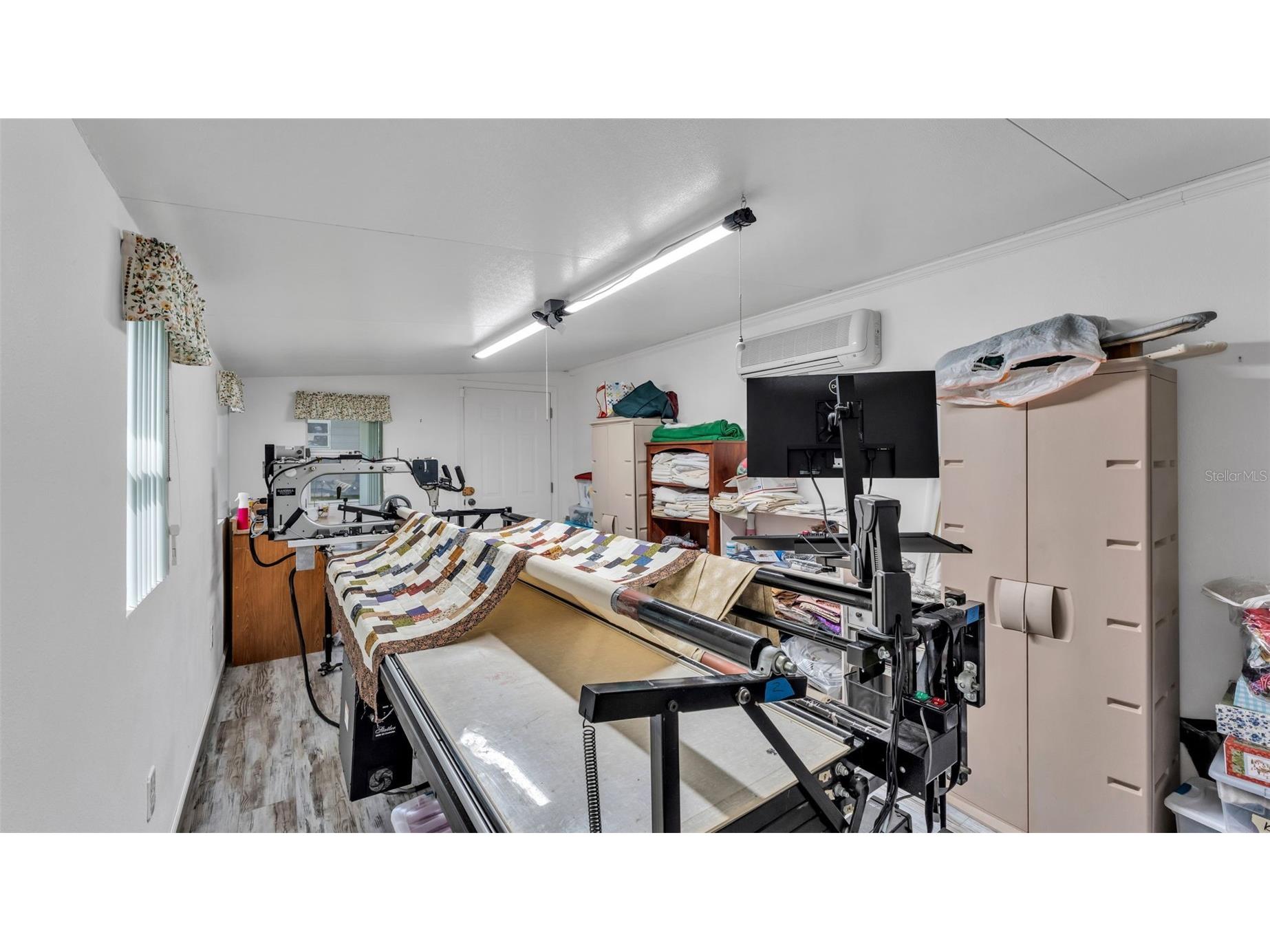 1620 Foxway Drive Lakeland FL 33810 L4955864 image35