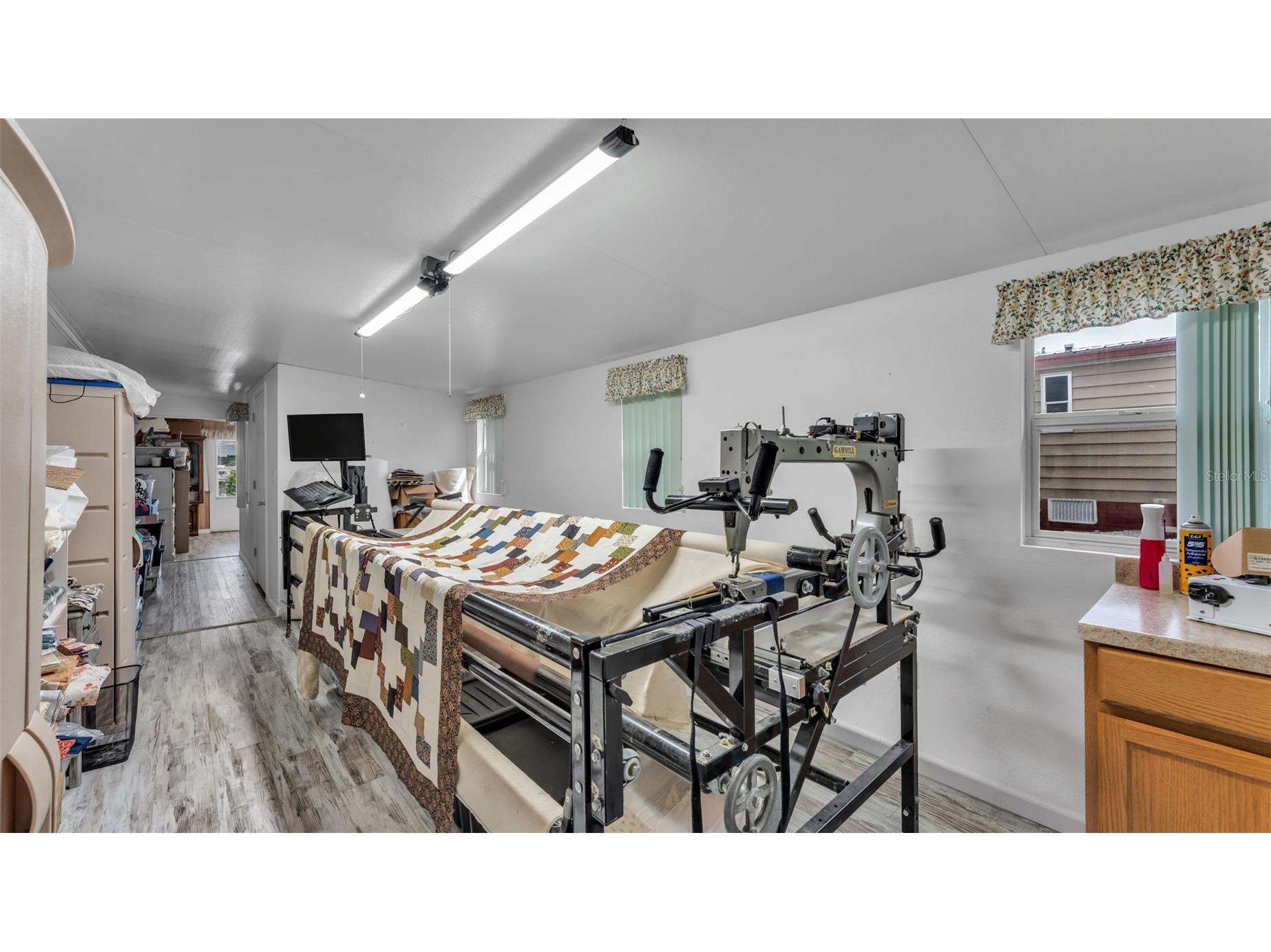 1620 Foxway Drive Lakeland FL 33810 L4955864 image36