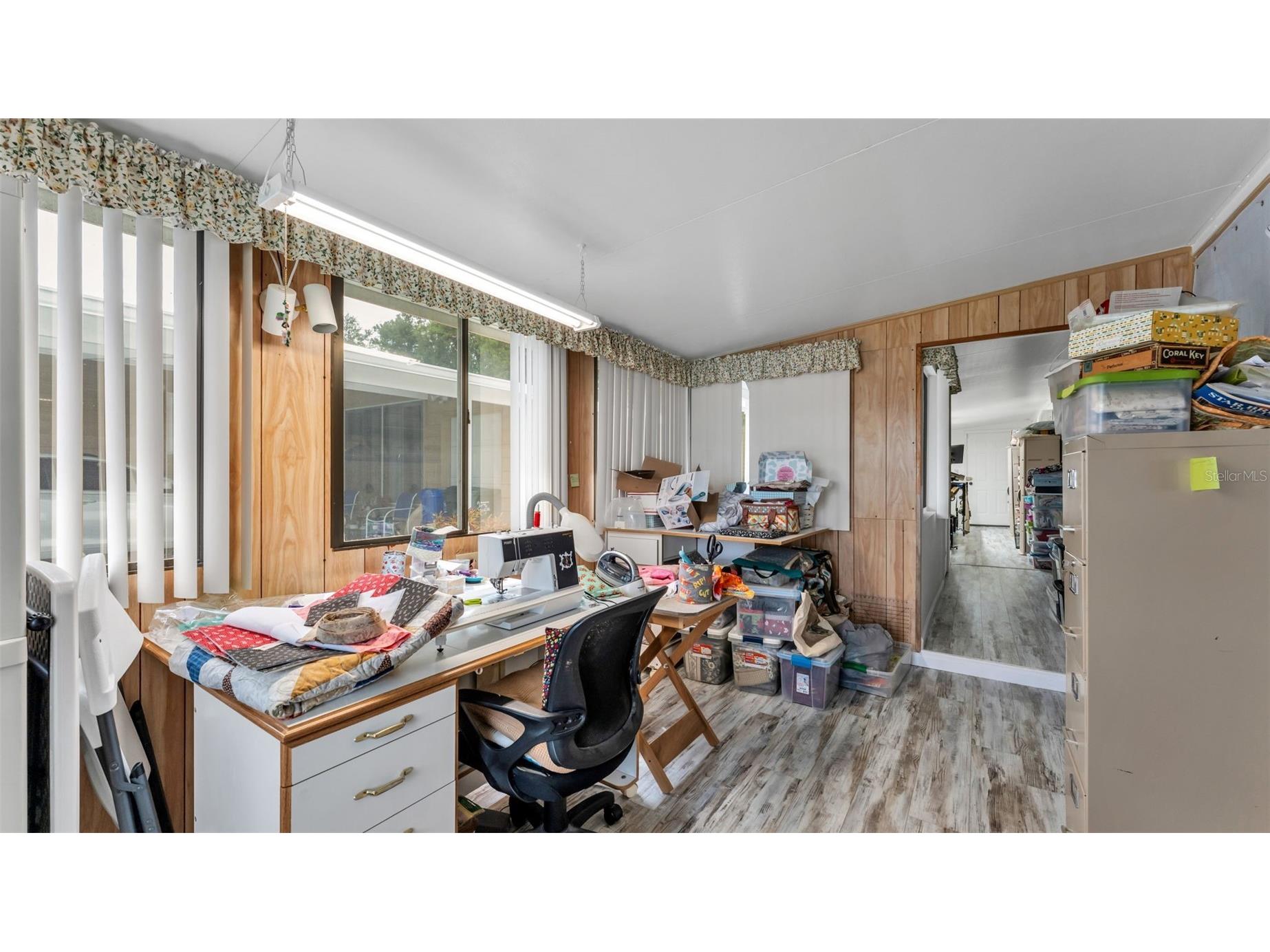 1620 Foxway Drive Lakeland FL 33810 L4955864 image37