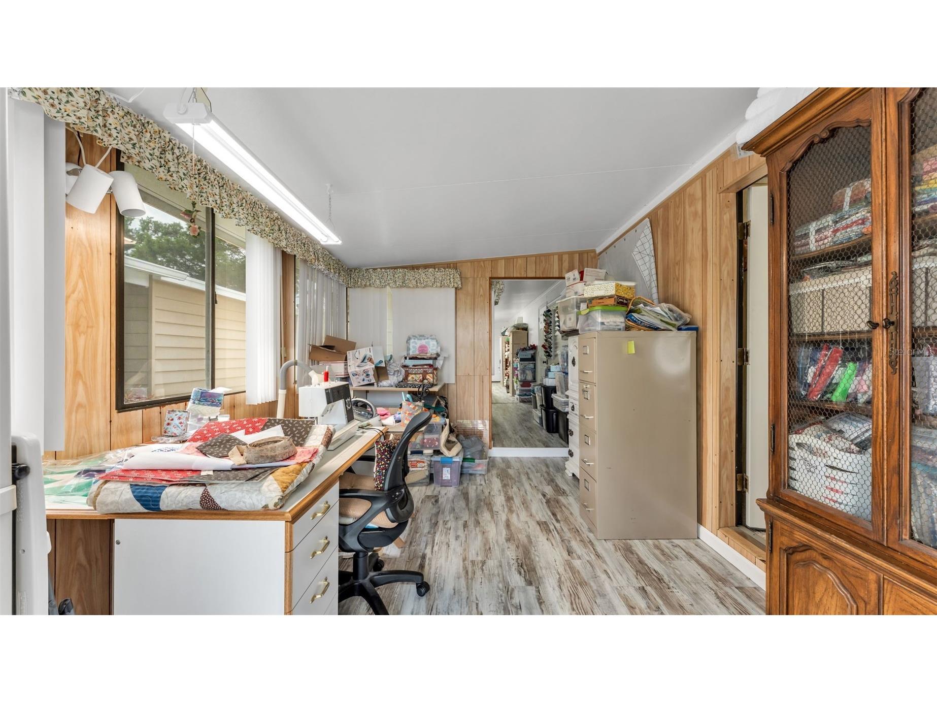 1620 Foxway Drive Lakeland FL 33810 L4955864 image38