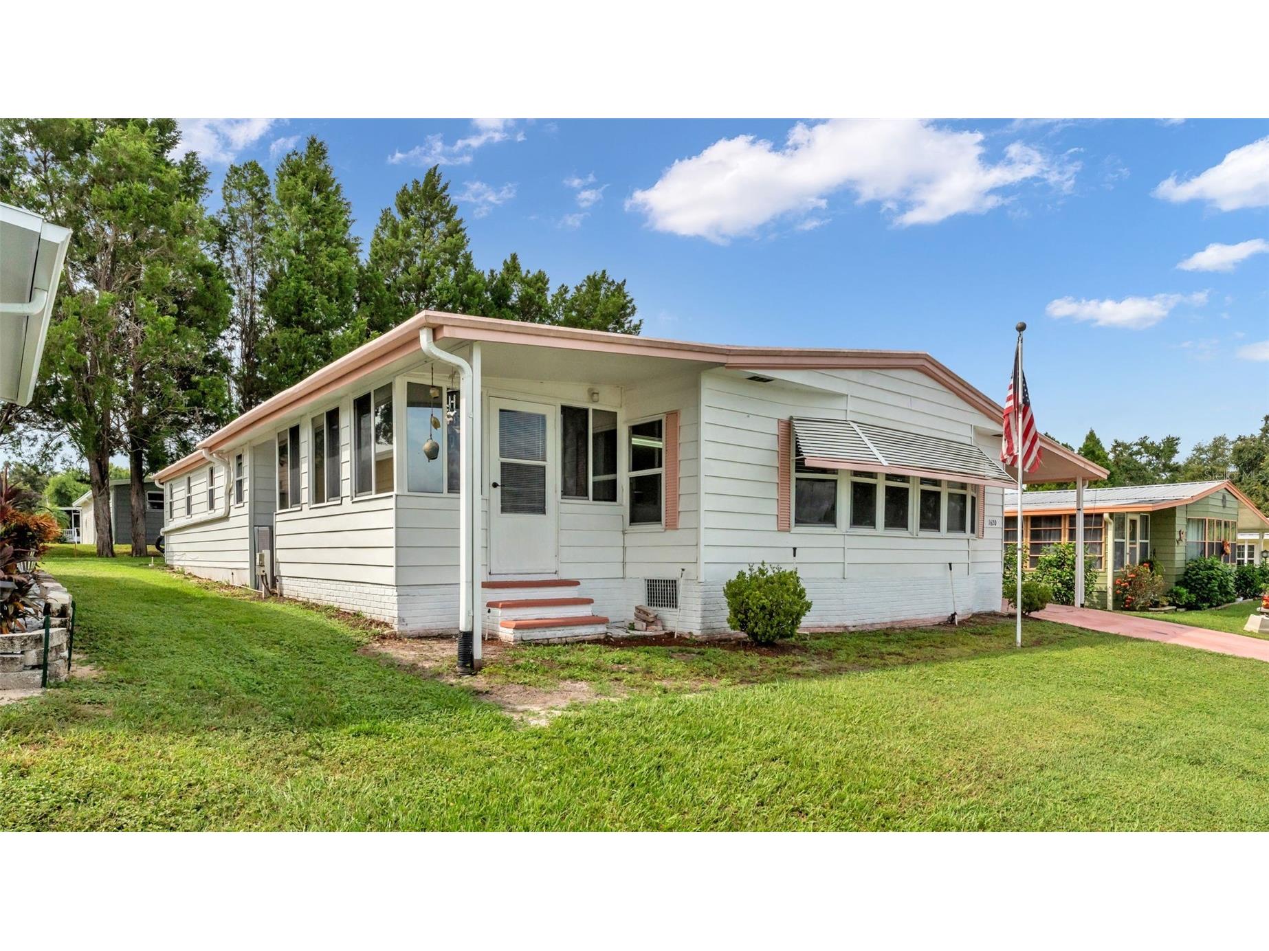 1620 Foxway Drive Lakeland FL 33810 L4955864 image4