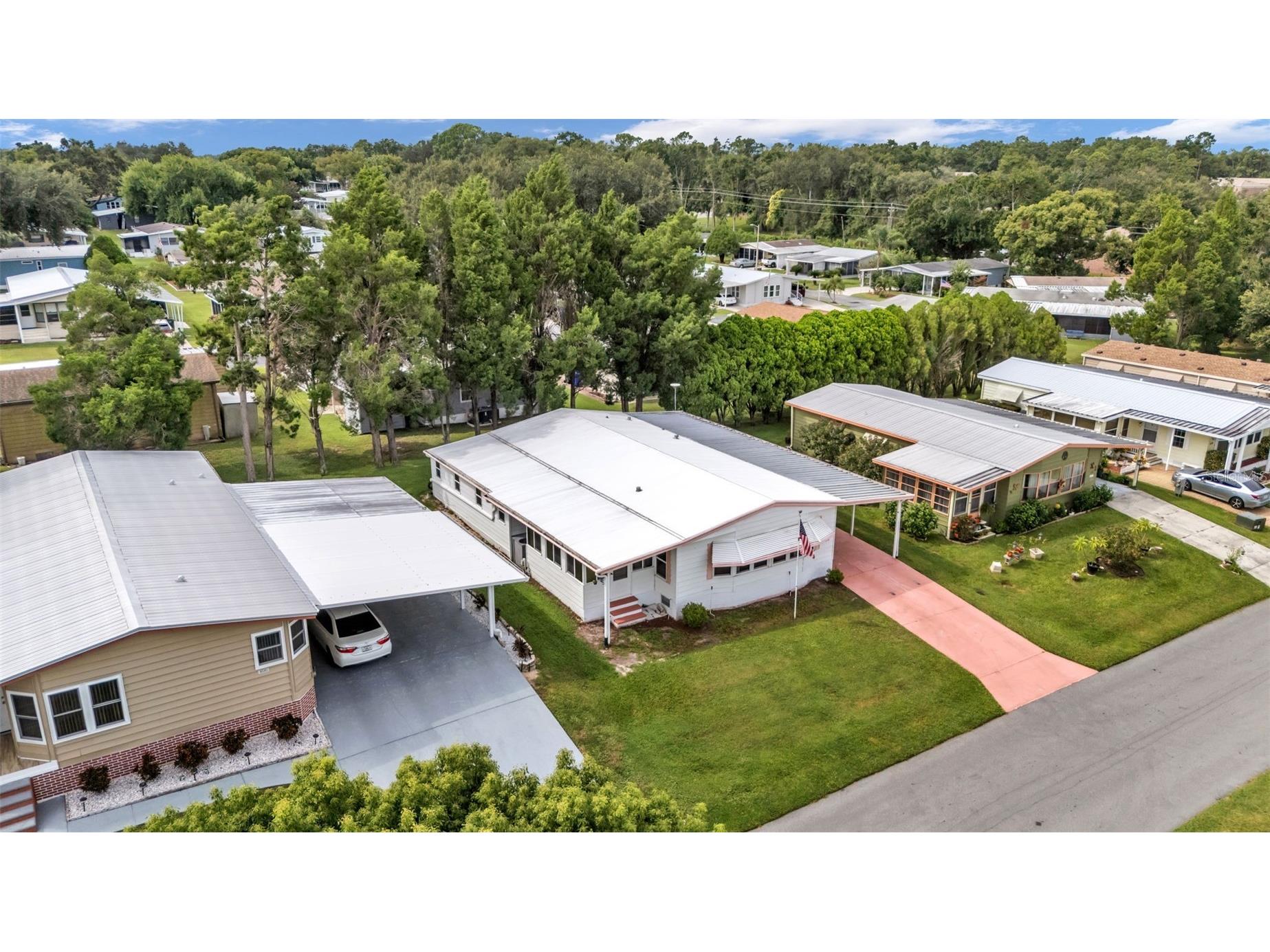 1620 Foxway Drive Lakeland FL 33810 L4955864 image40