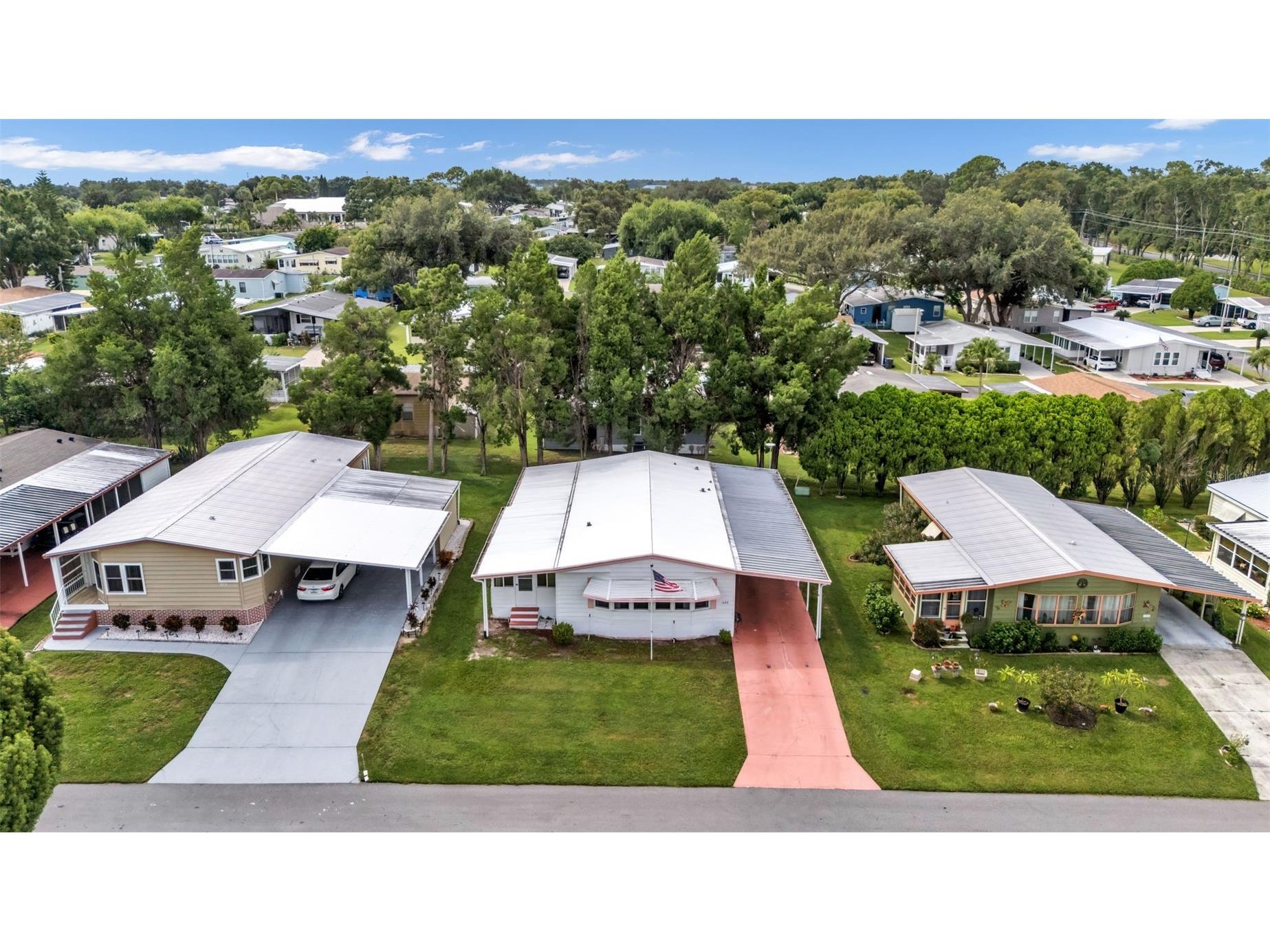 1620 Foxway Drive Lakeland FL 33810 L4955864 image41