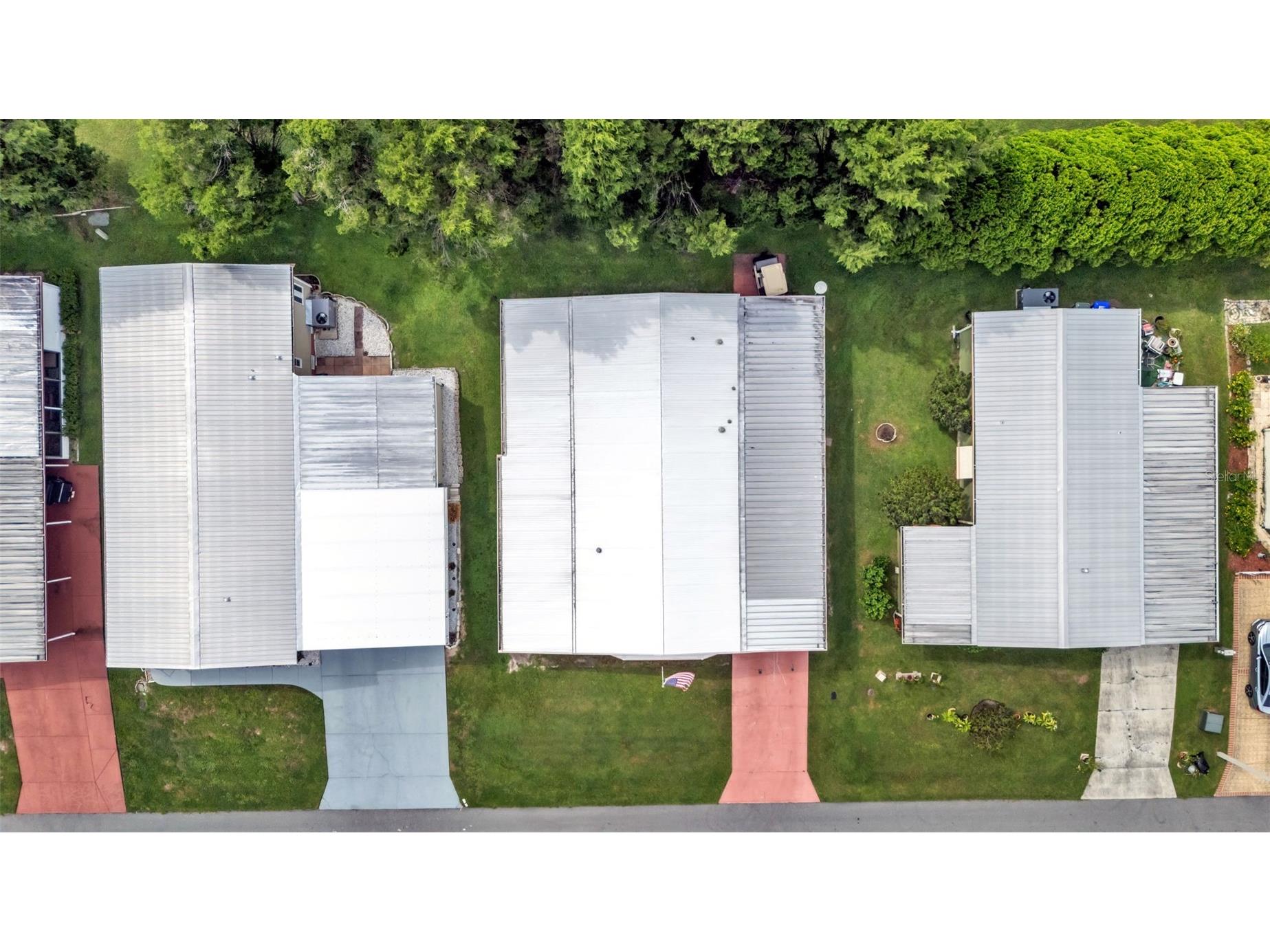 1620 Foxway Drive Lakeland FL 33810 L4955864 image43