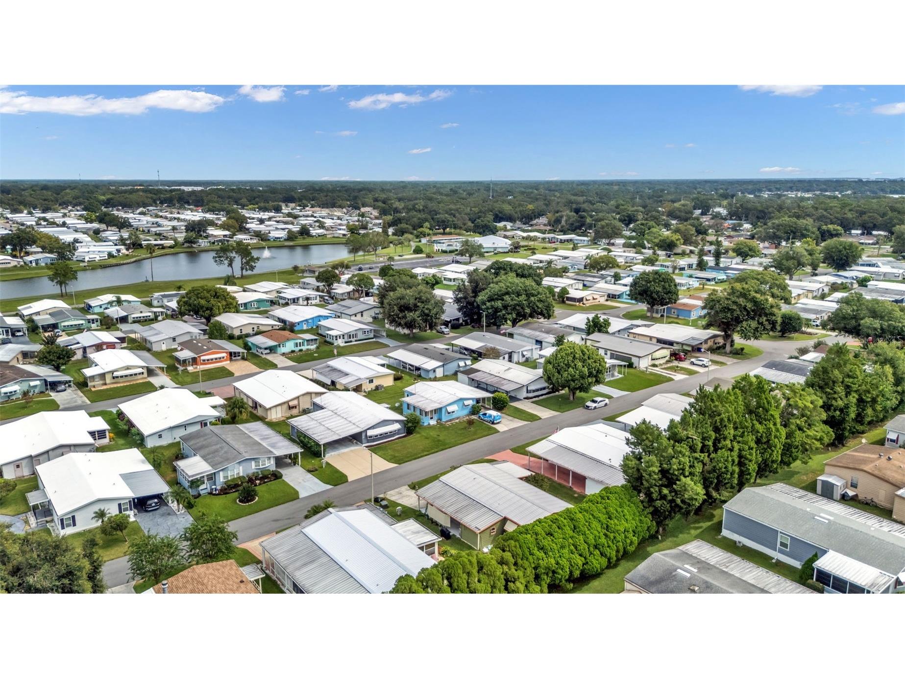 1620 Foxway Drive Lakeland FL 33810 L4955864 image44