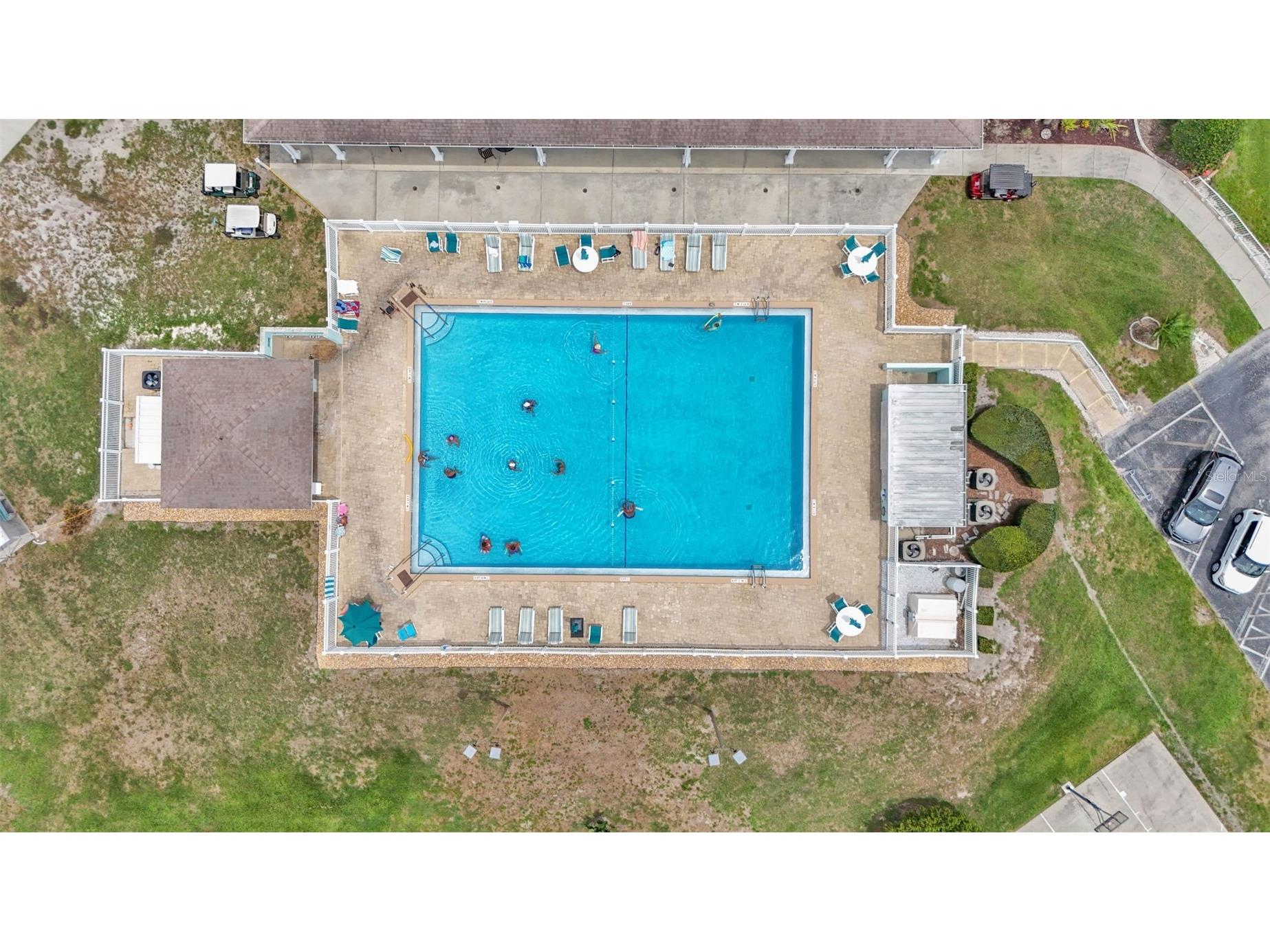 1620 Foxway Drive Lakeland FL 33810 L4955864 image45