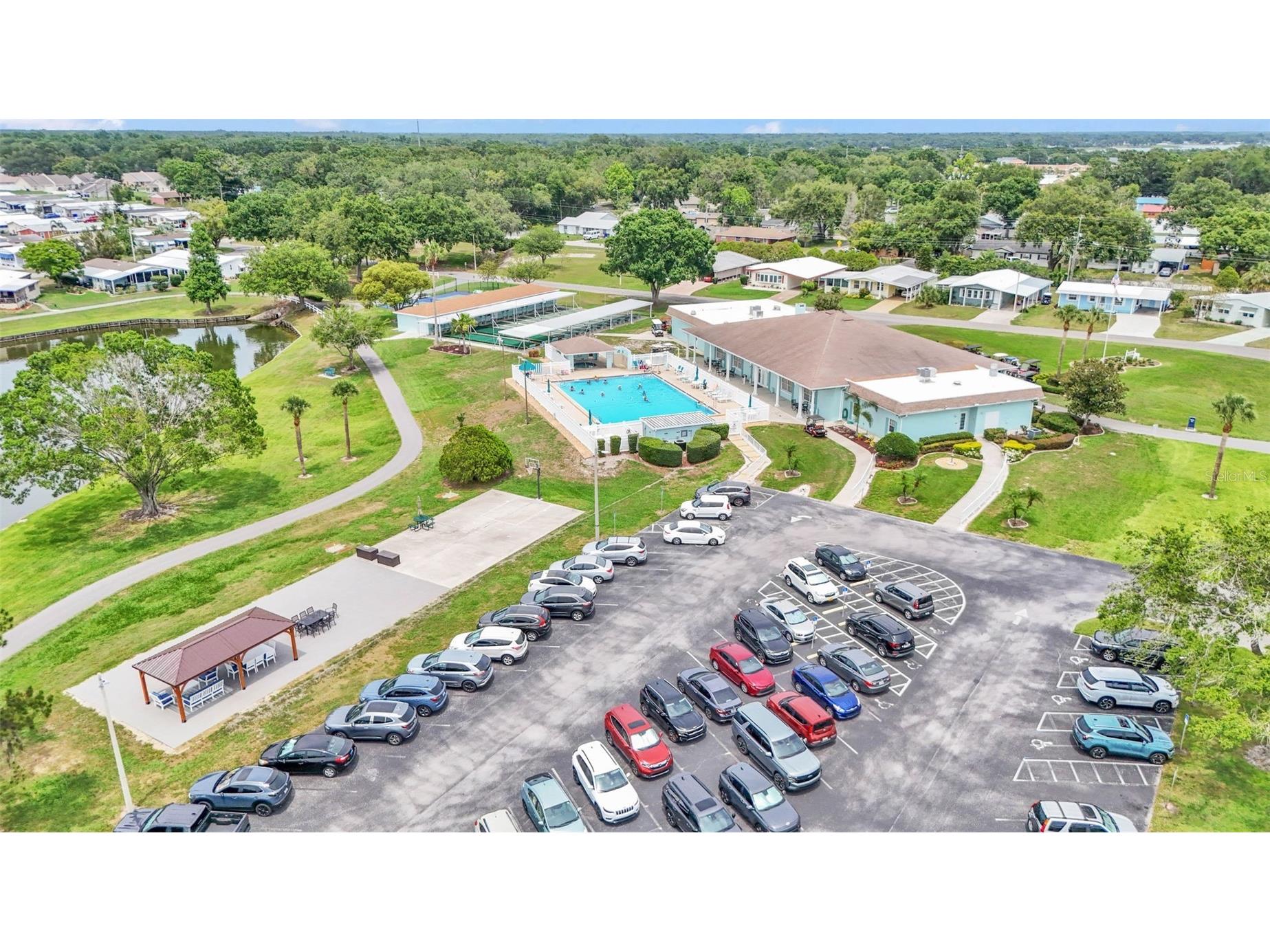 1620 Foxway Drive Lakeland FL 33810 L4955864 image47