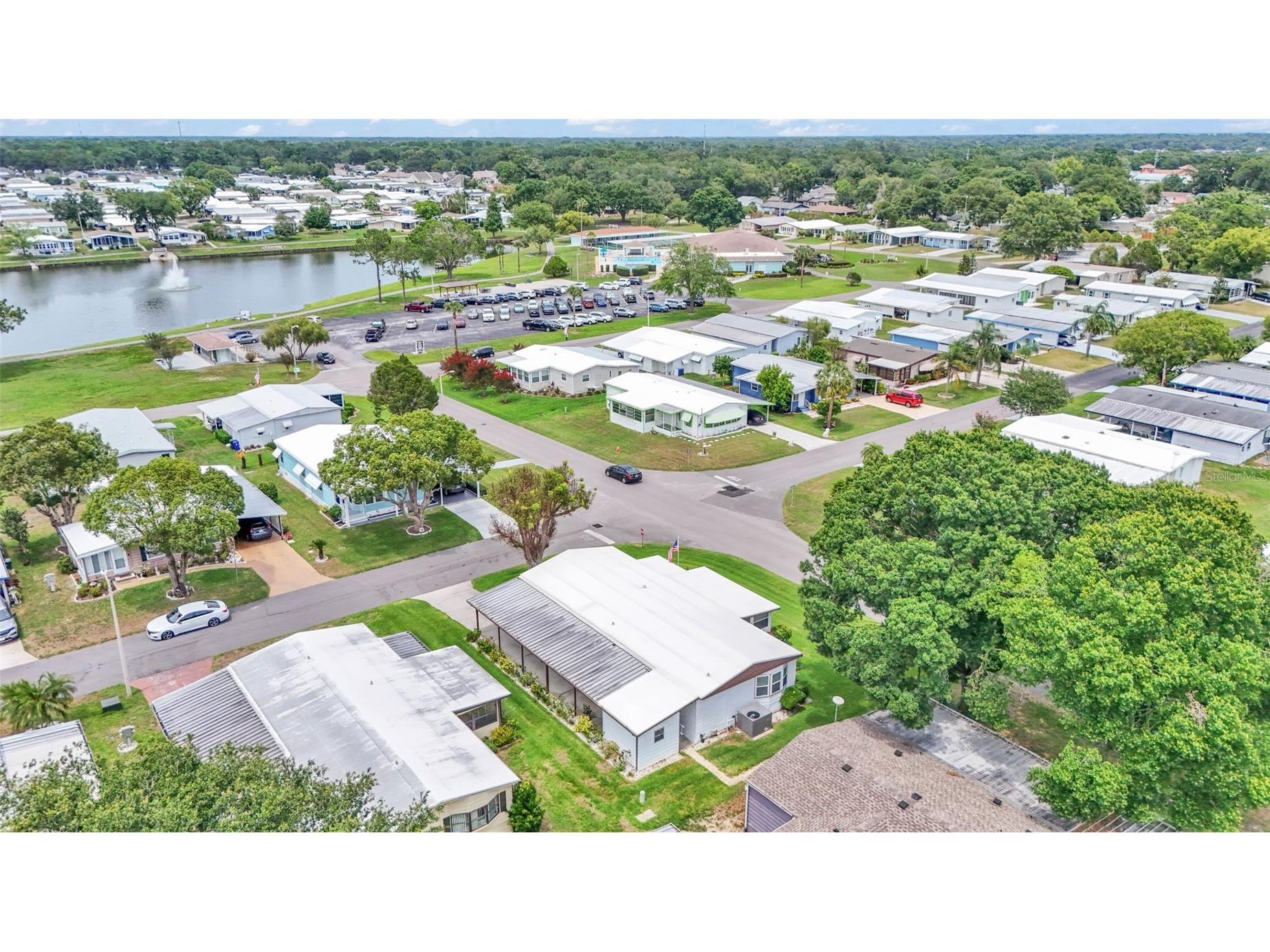 1620 Foxway Drive Lakeland FL 33810 L4955864 image48