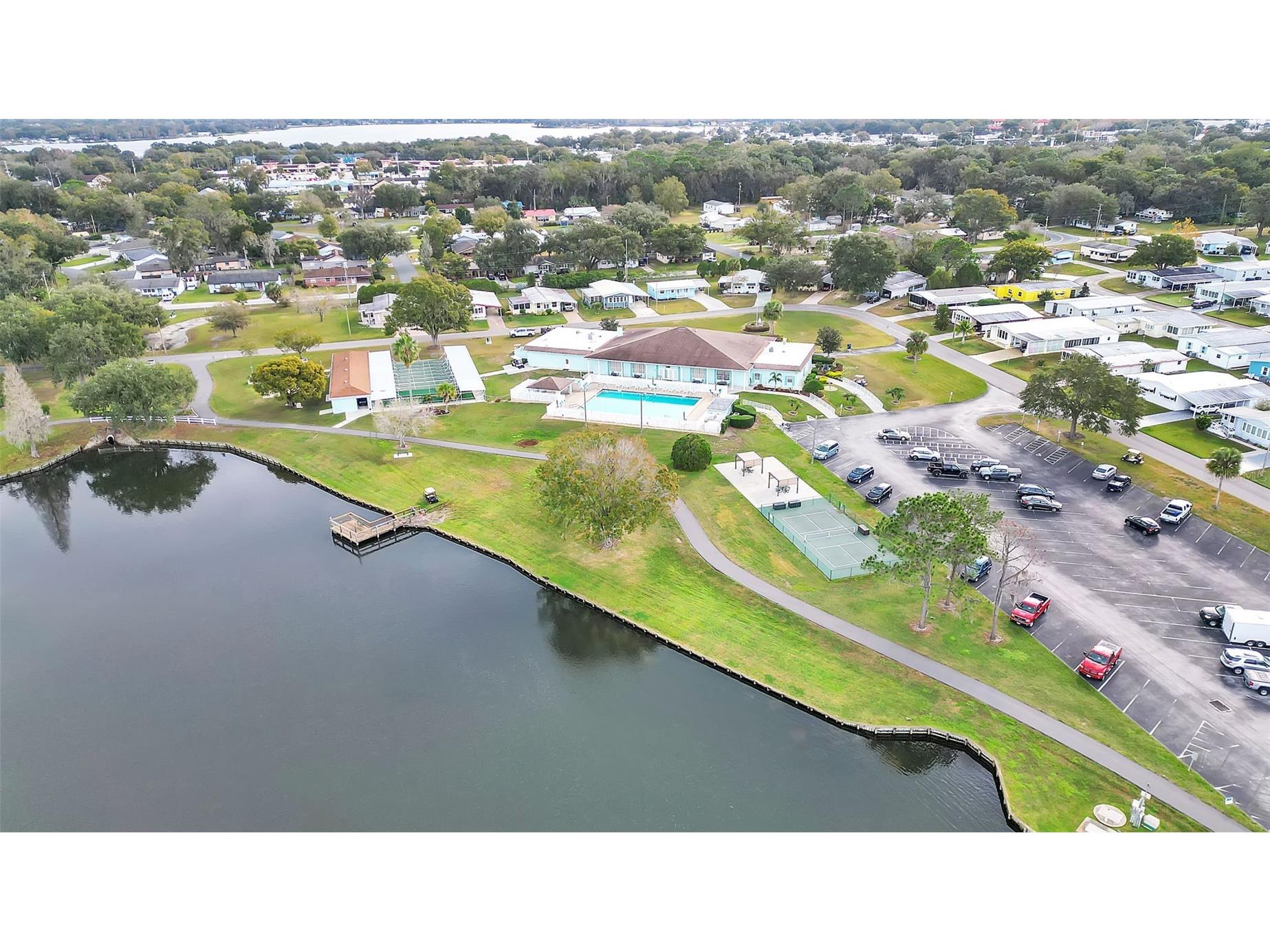 1620 Foxway Drive Lakeland FL 33810 L4955864 image49