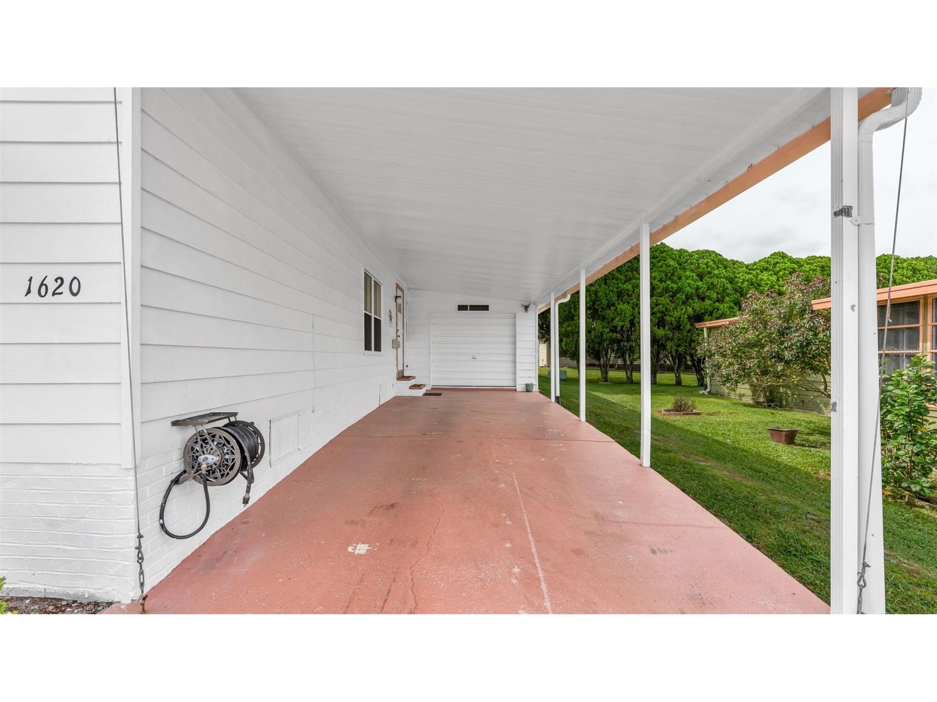 1620 Foxway Drive Lakeland FL 33810 L4955864 image5