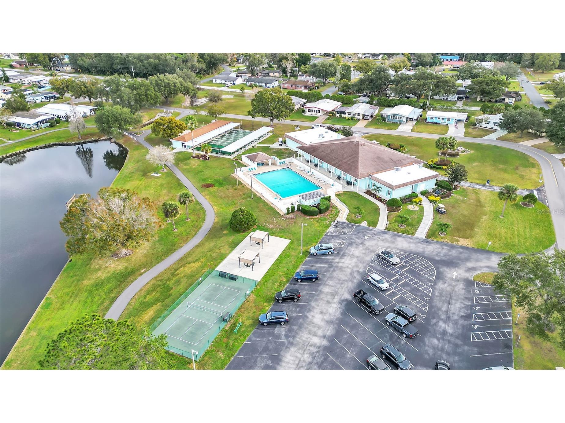 1620 Foxway Drive Lakeland FL 33810 L4955864 image50