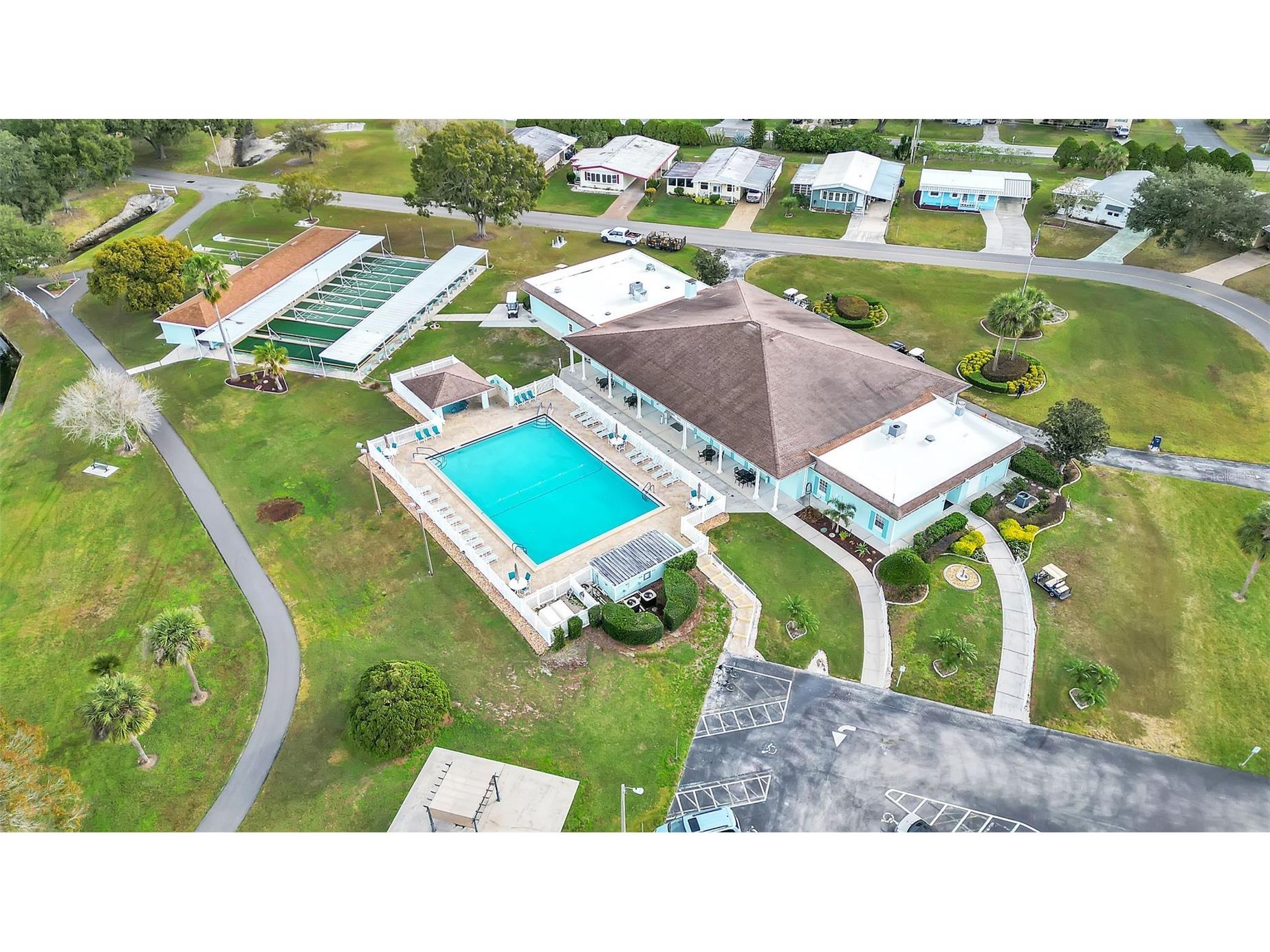 1620 Foxway Drive Lakeland FL 33810 L4955864 image51