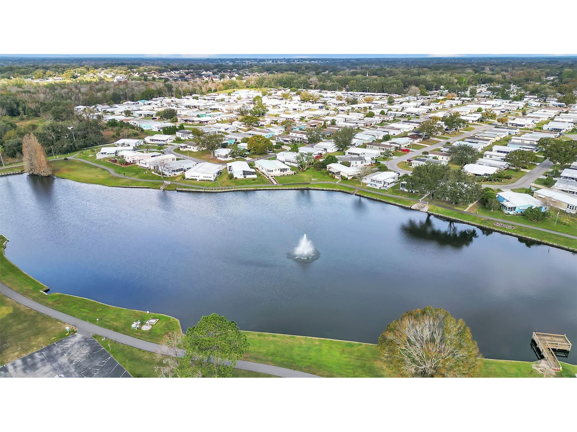 1620 Foxway Drive Lakeland FL 33810 L4955864 image52