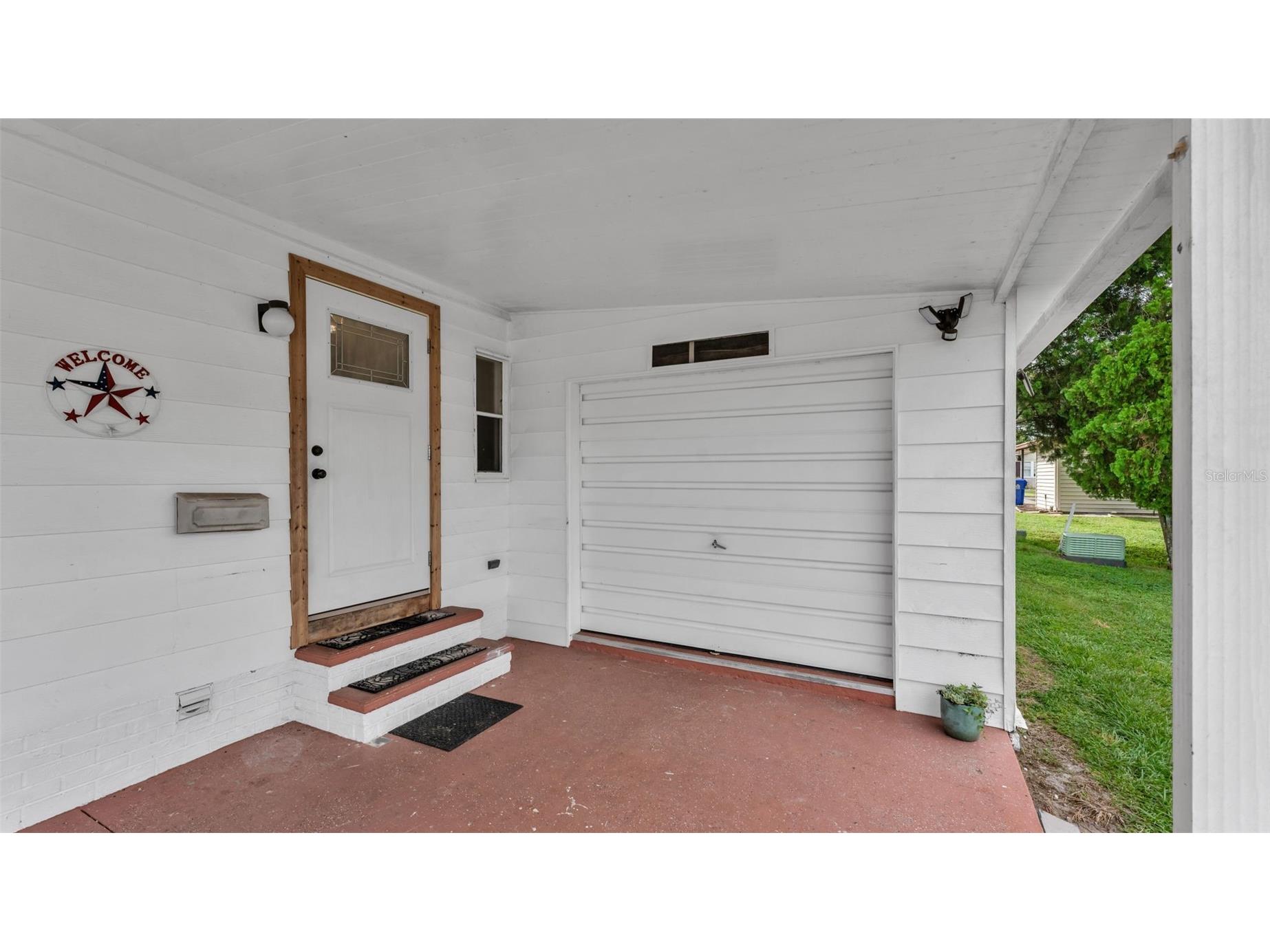 1620 Foxway Drive Lakeland FL 33810 L4955864 image6