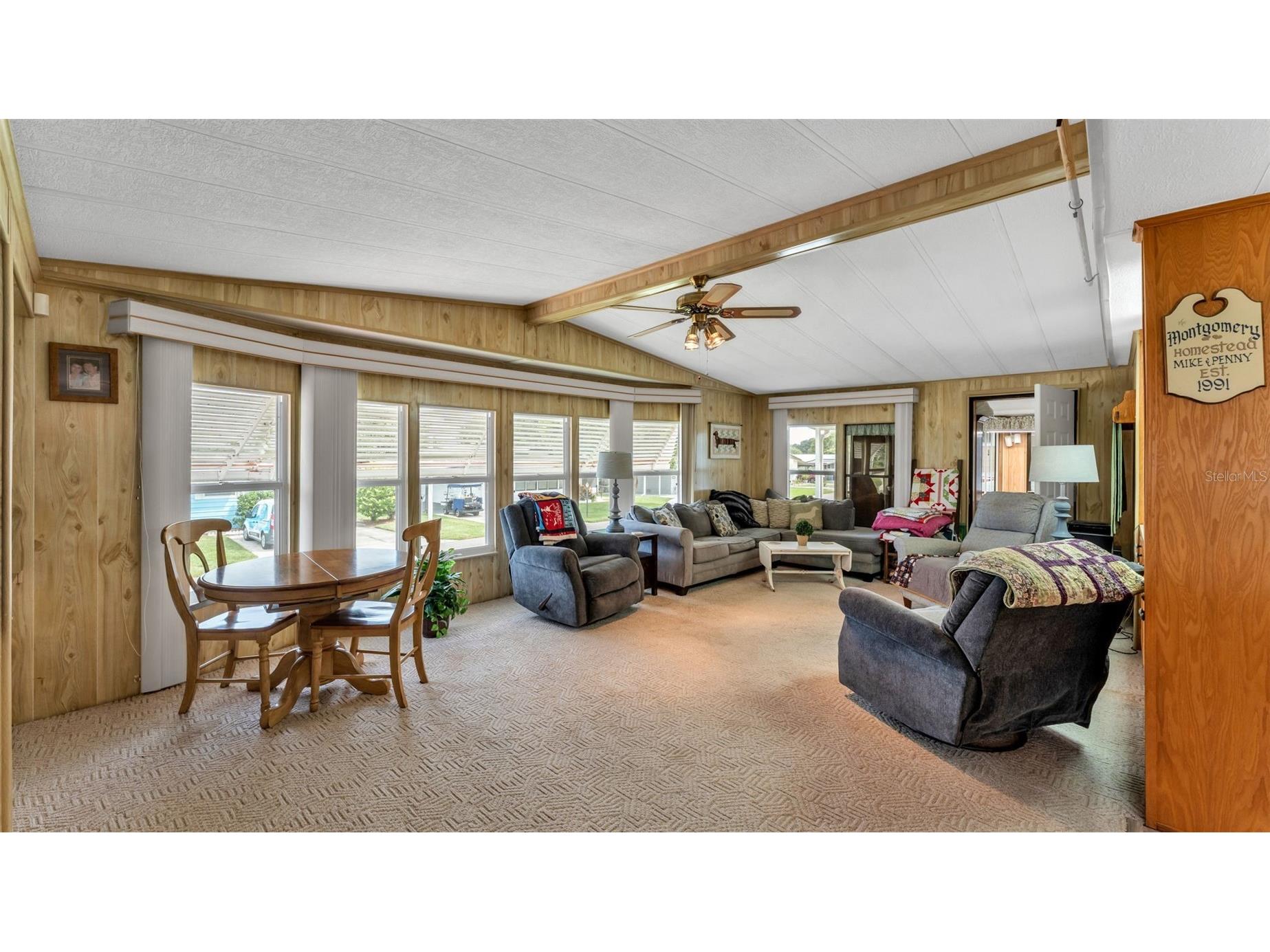 1620 Foxway Drive Lakeland FL 33810 L4955864 image7