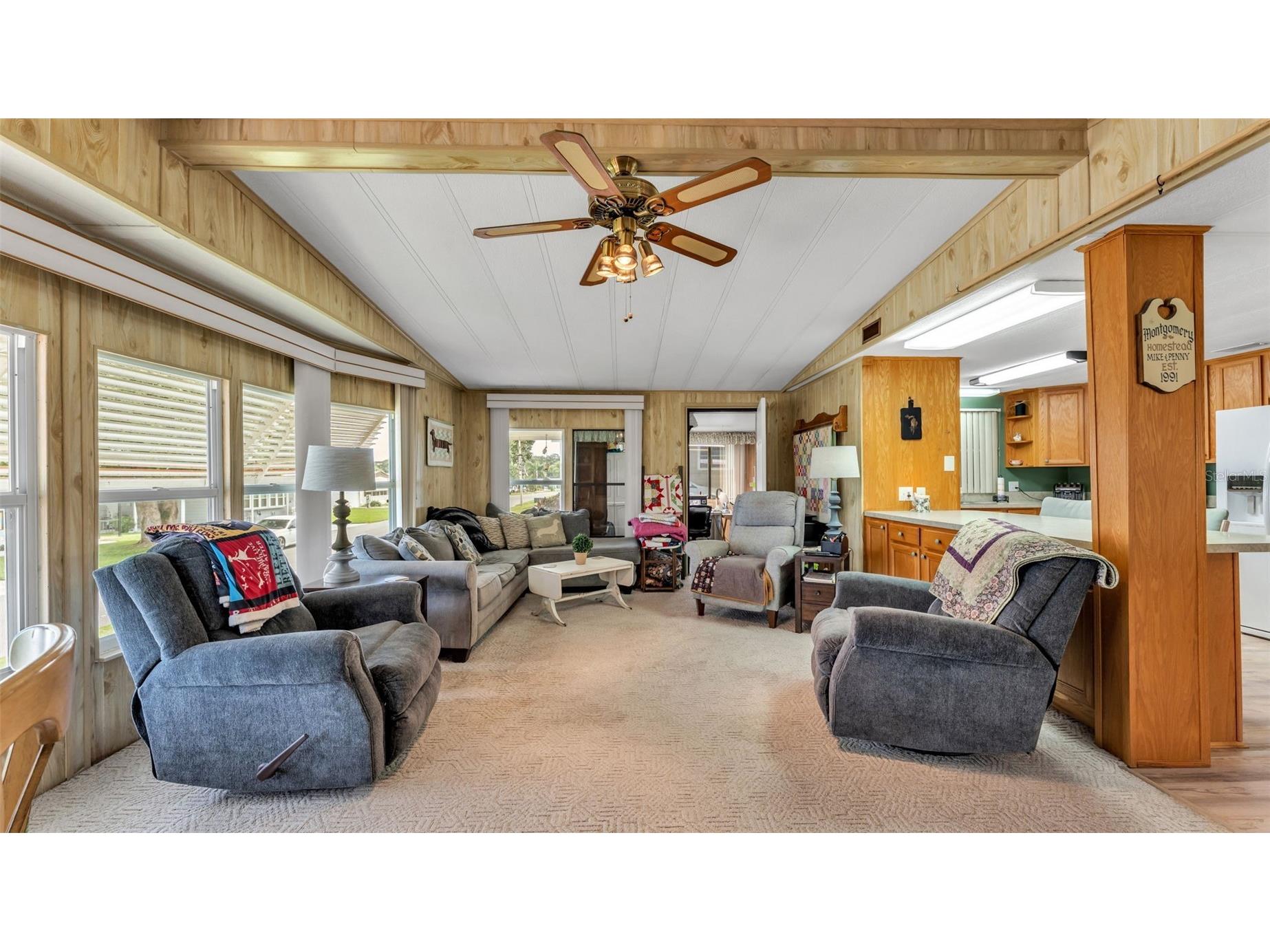 1620 Foxway Drive Lakeland FL 33810 L4955864 image9