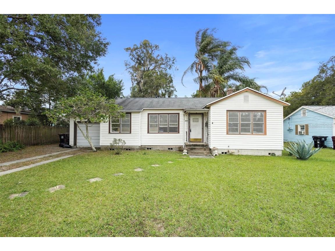 1620 Georgia Boulevard Orlando FL 32803 O6159155 image1