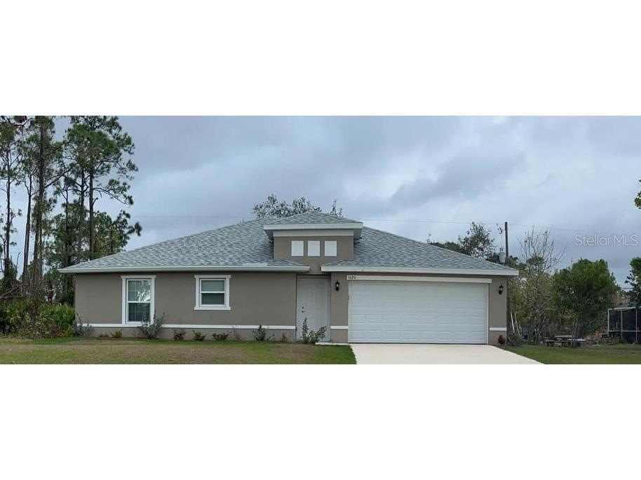1620 Geranium Avenue North Port FL 34288 OM715612 image1