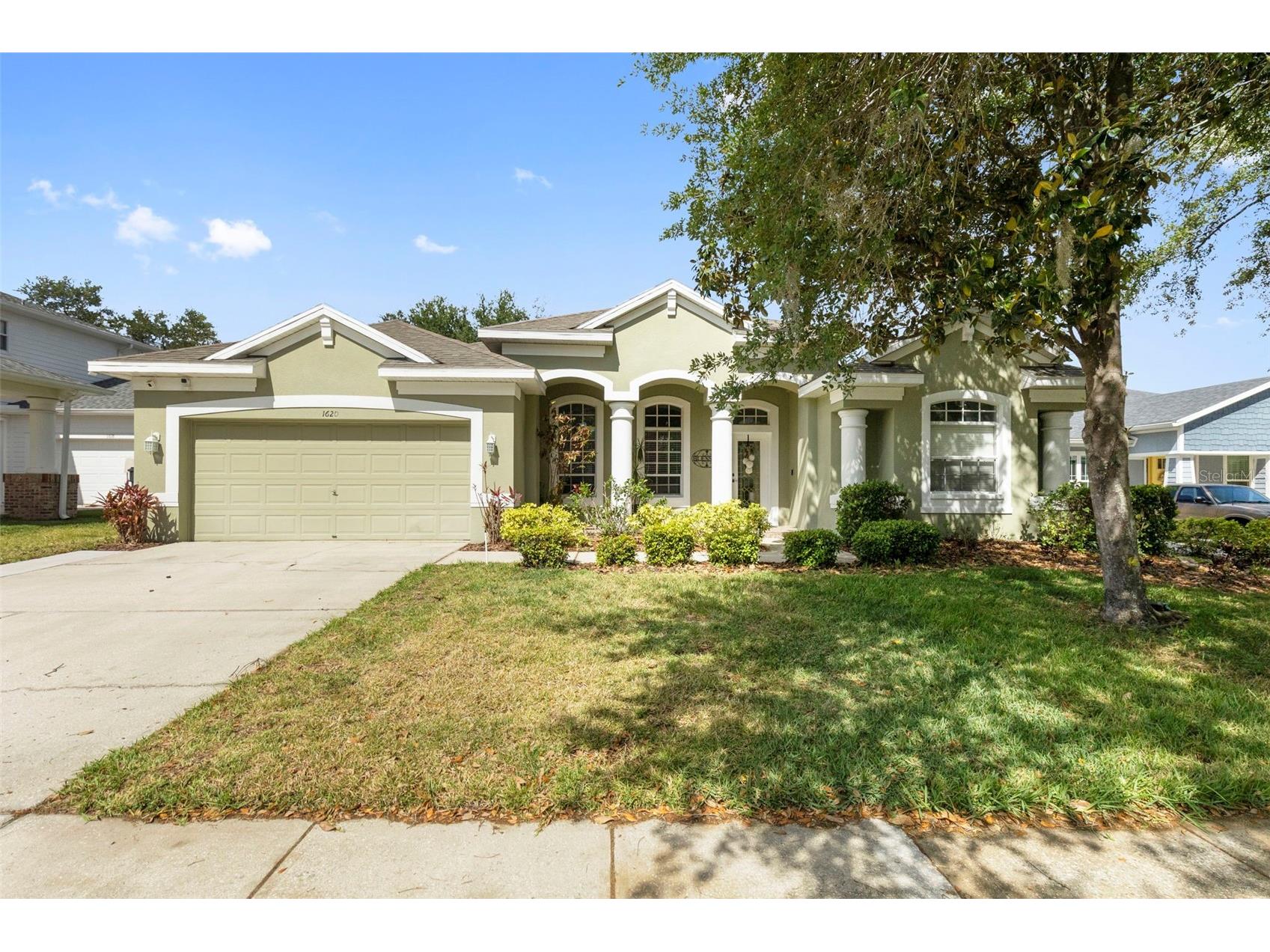 1620 Grand Heritage Boulevard Valrico FL 33594 TB8503009 image1