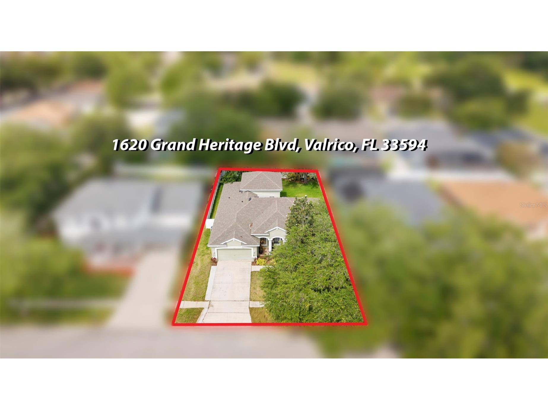 1620 Grand Heritage Boulevard Valrico FL 33594 TB8503009 image10