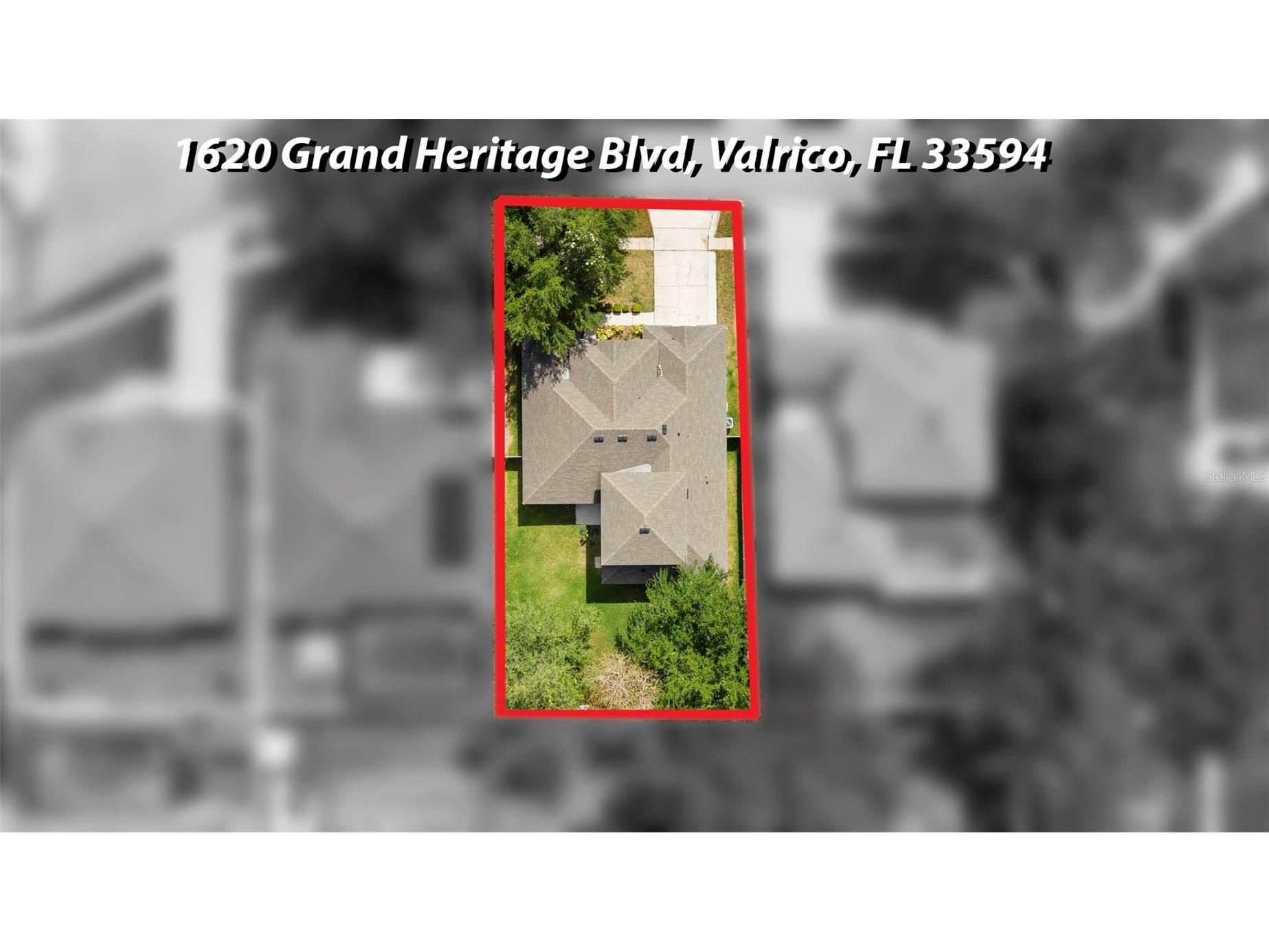 1620 Grand Heritage Boulevard Valrico FL 33594 TB8503009 image11