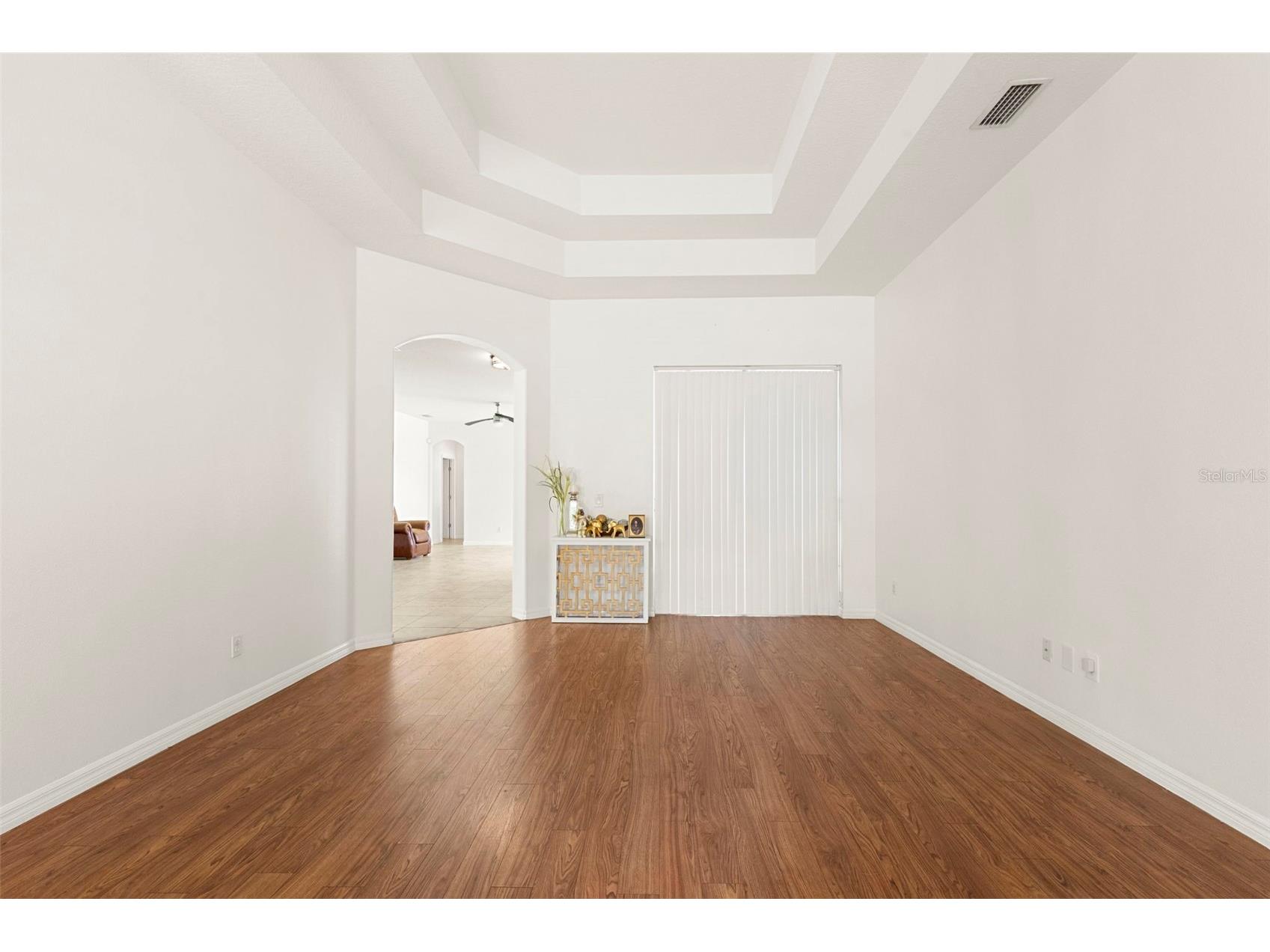 1620 Grand Heritage Boulevard Valrico FL 33594 TB8503009 image12