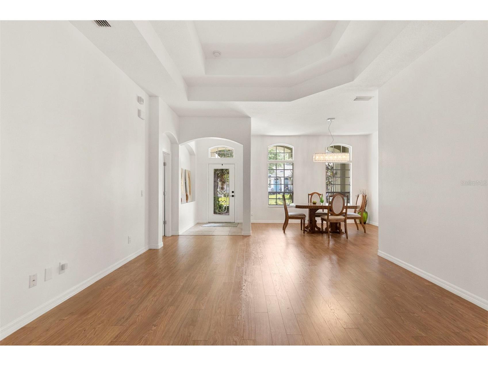 1620 Grand Heritage Boulevard Valrico FL 33594 TB8503009 image13
