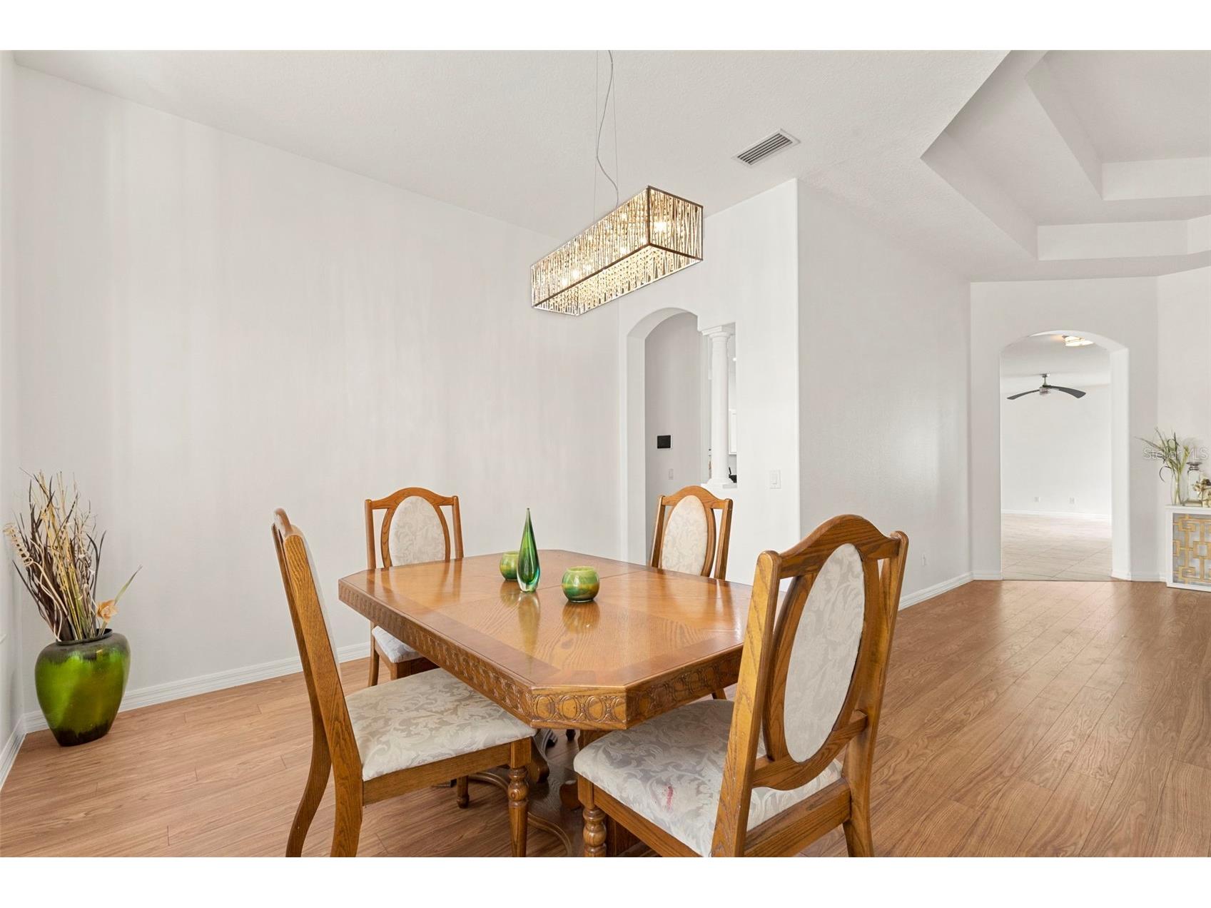 1620 Grand Heritage Boulevard Valrico FL 33594 TB8503009 image14