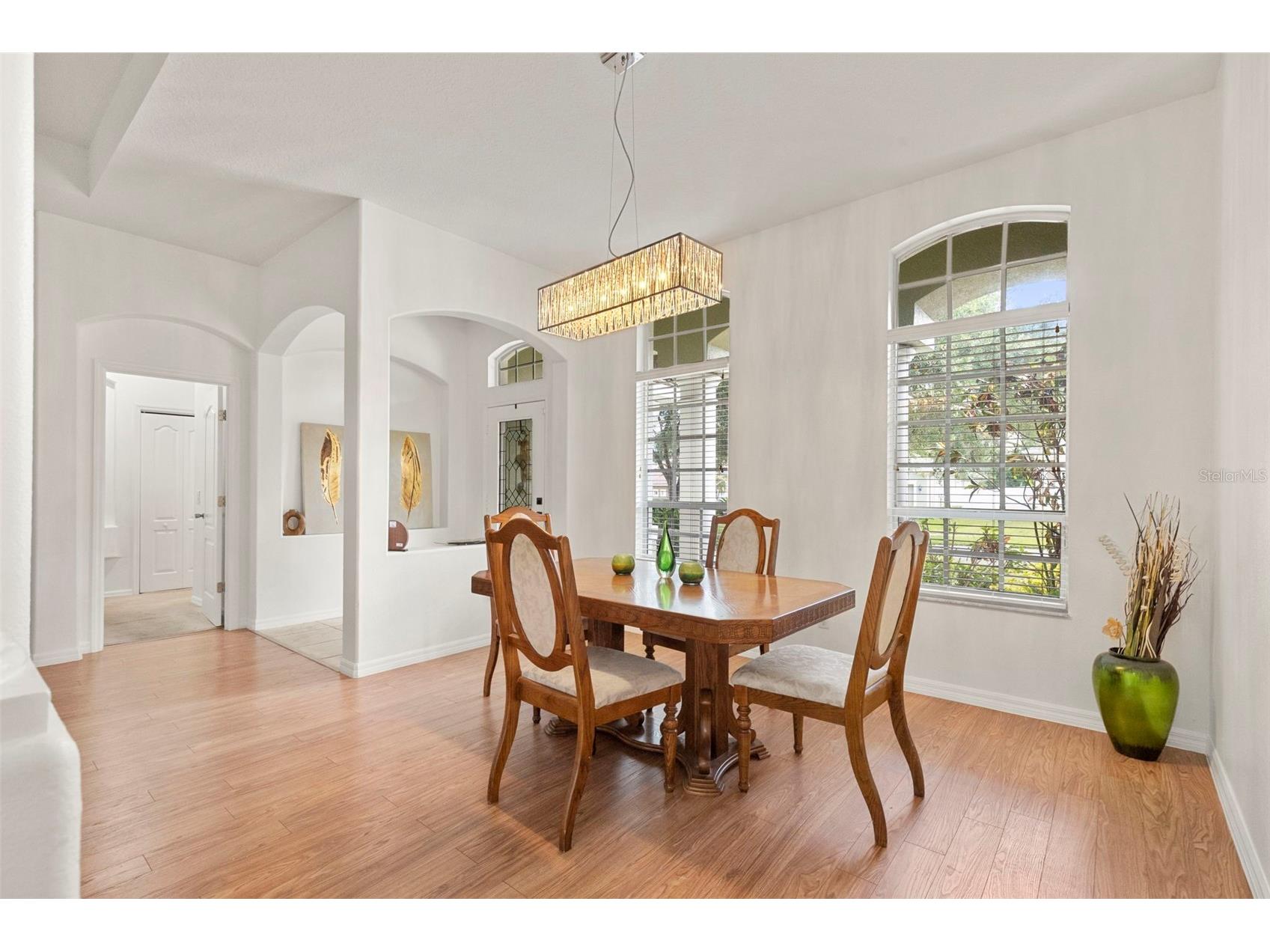 1620 Grand Heritage Boulevard Valrico FL 33594 TB8503009 image15