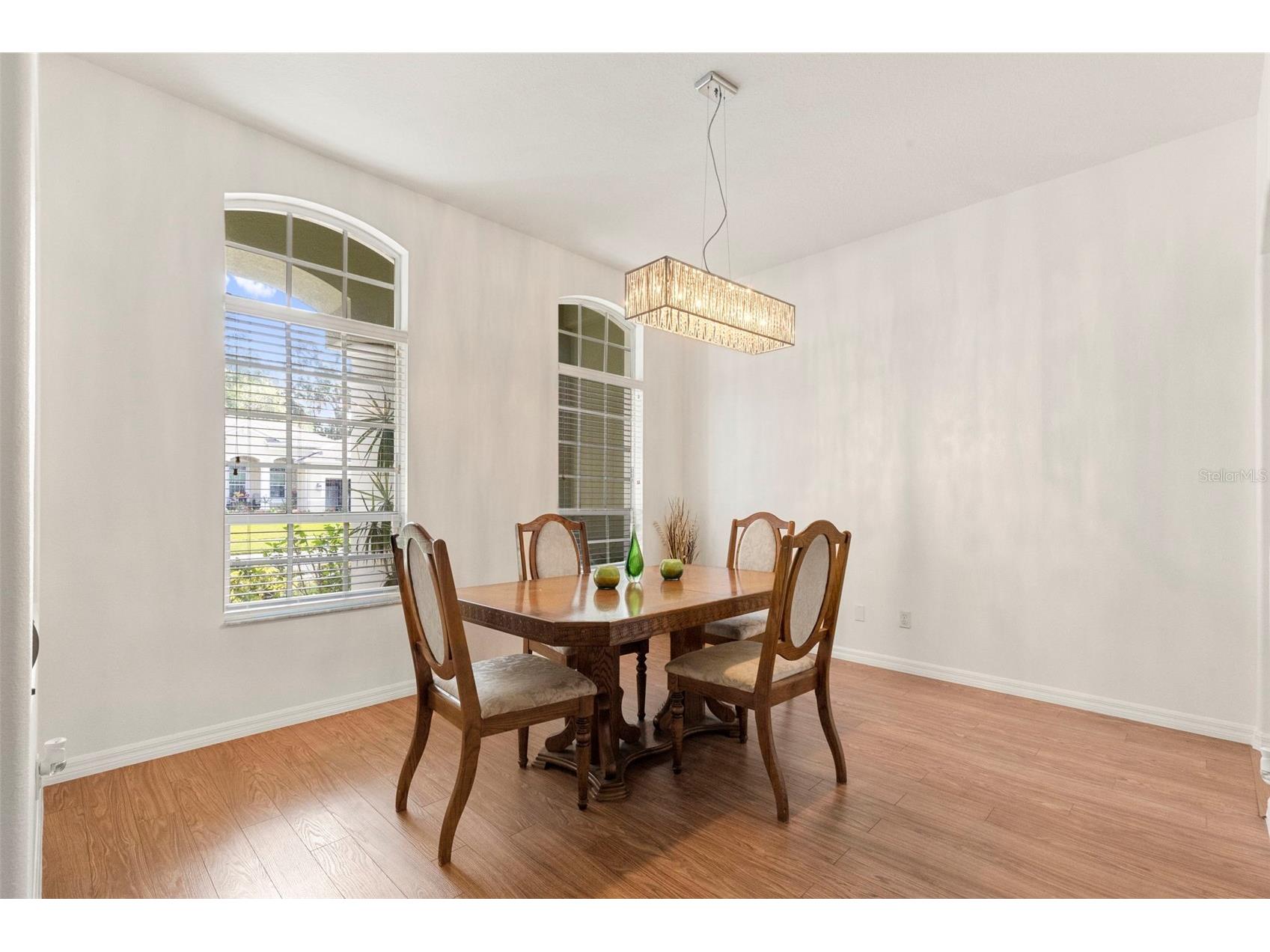 1620 Grand Heritage Boulevard Valrico FL 33594 TB8503009 image16